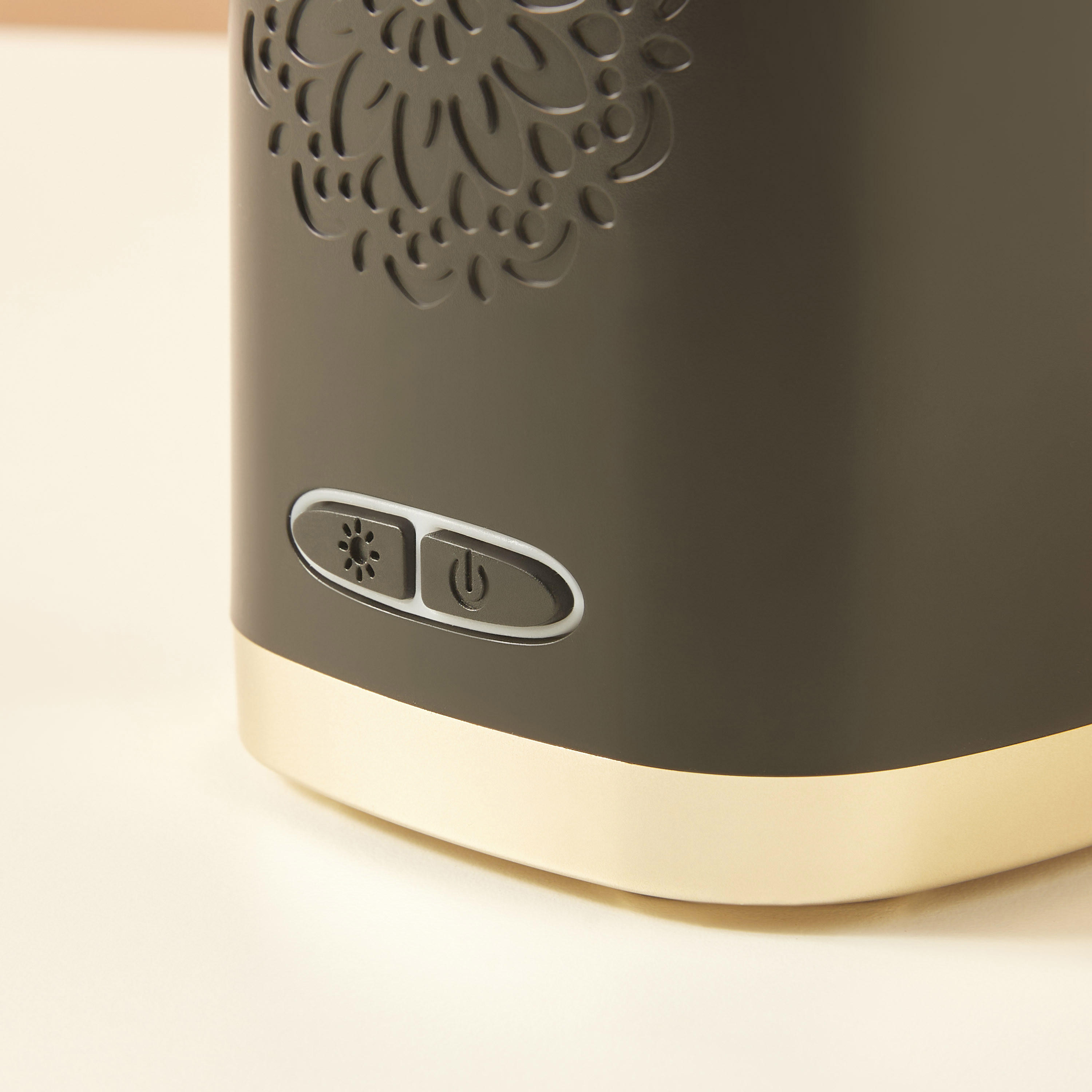 Portable Rechargeable Bakhoor Burner-household-homefragrance-airrevitalisersandhumidifiers-image-5