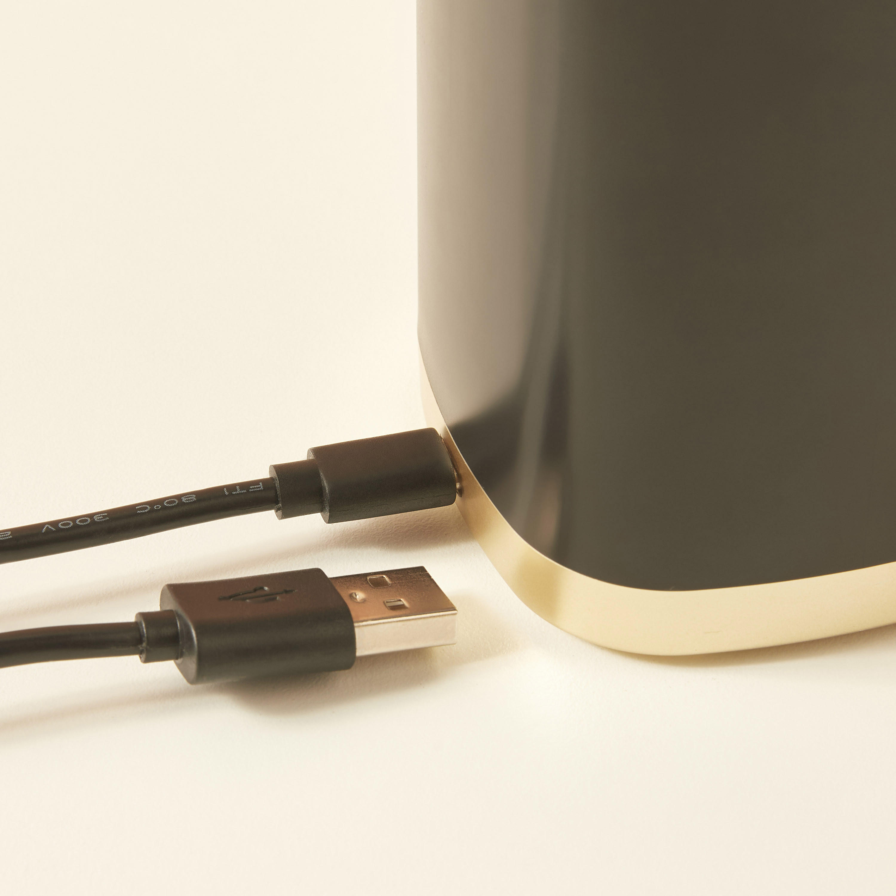 Portable Rechargeable Bakhoor Burner-household-homefragrance-airrevitalisersandhumidifiers-image-6
