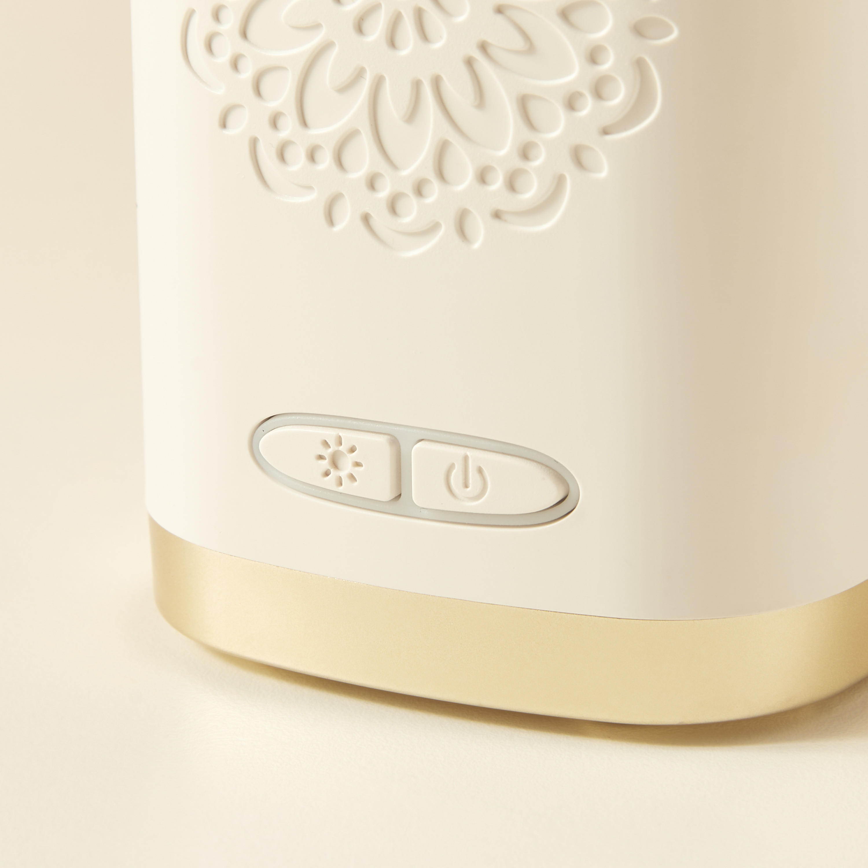 Portable Rechargeable Bakhoor Burner-household-homefragrance-airrevitalisersandhumidifiers-image-5