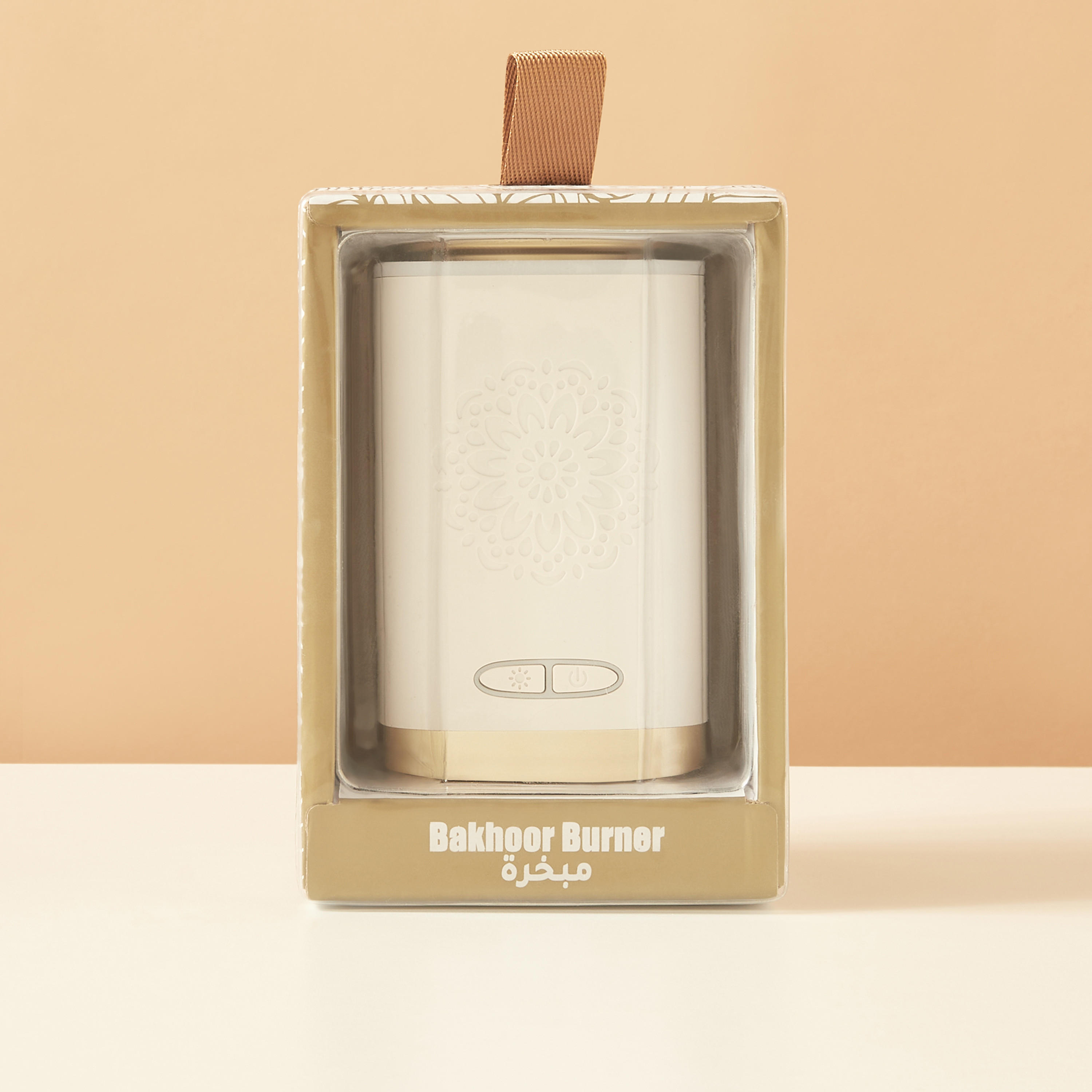 Portable Rechargeable Bakhoor Burner-household-homefragrance-airrevitalisersandhumidifiers-image-7