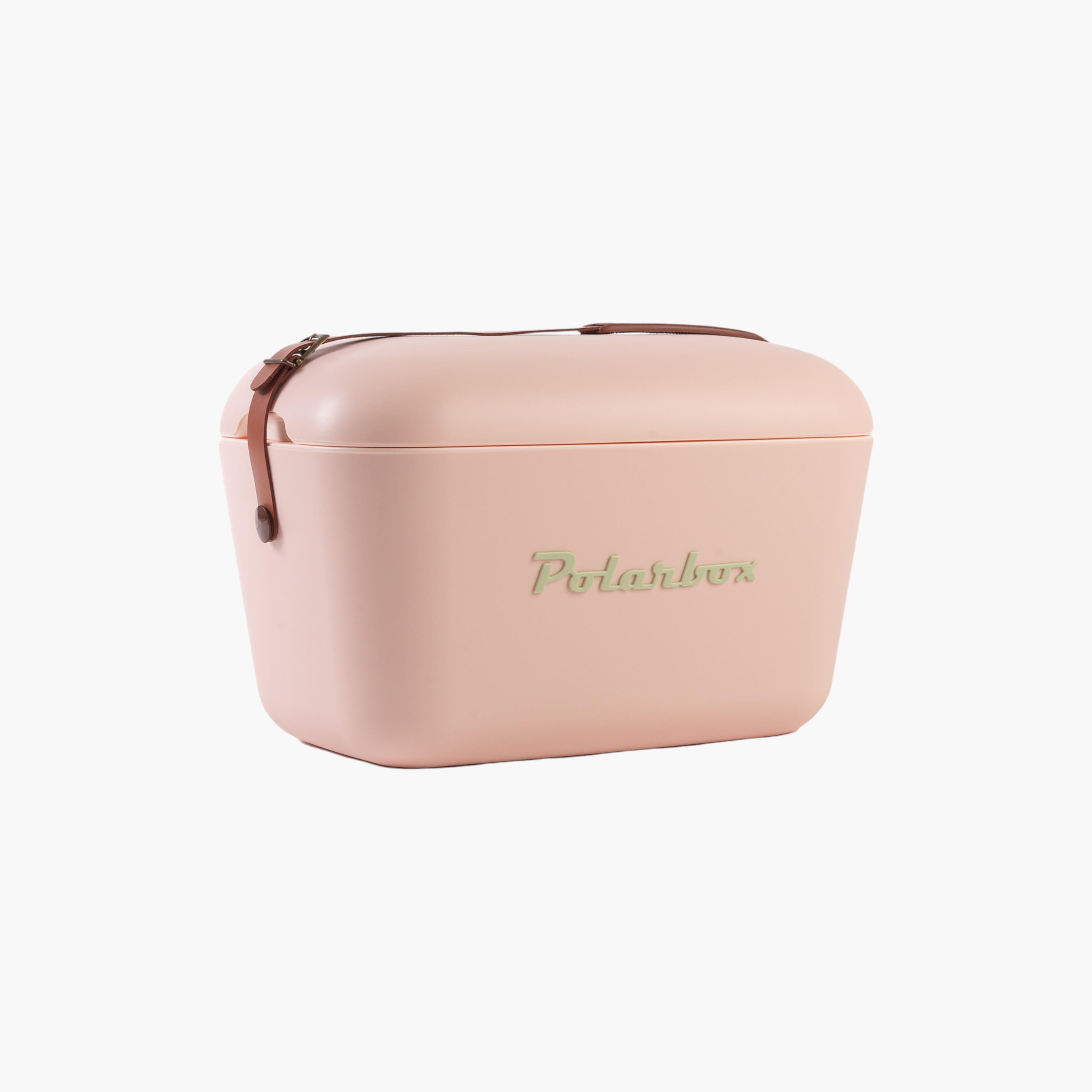 صندوق ثلج بنقوش شعار من بولار بوكس - 20 لتر-household-kitchen-foodstorage-containers-image-3