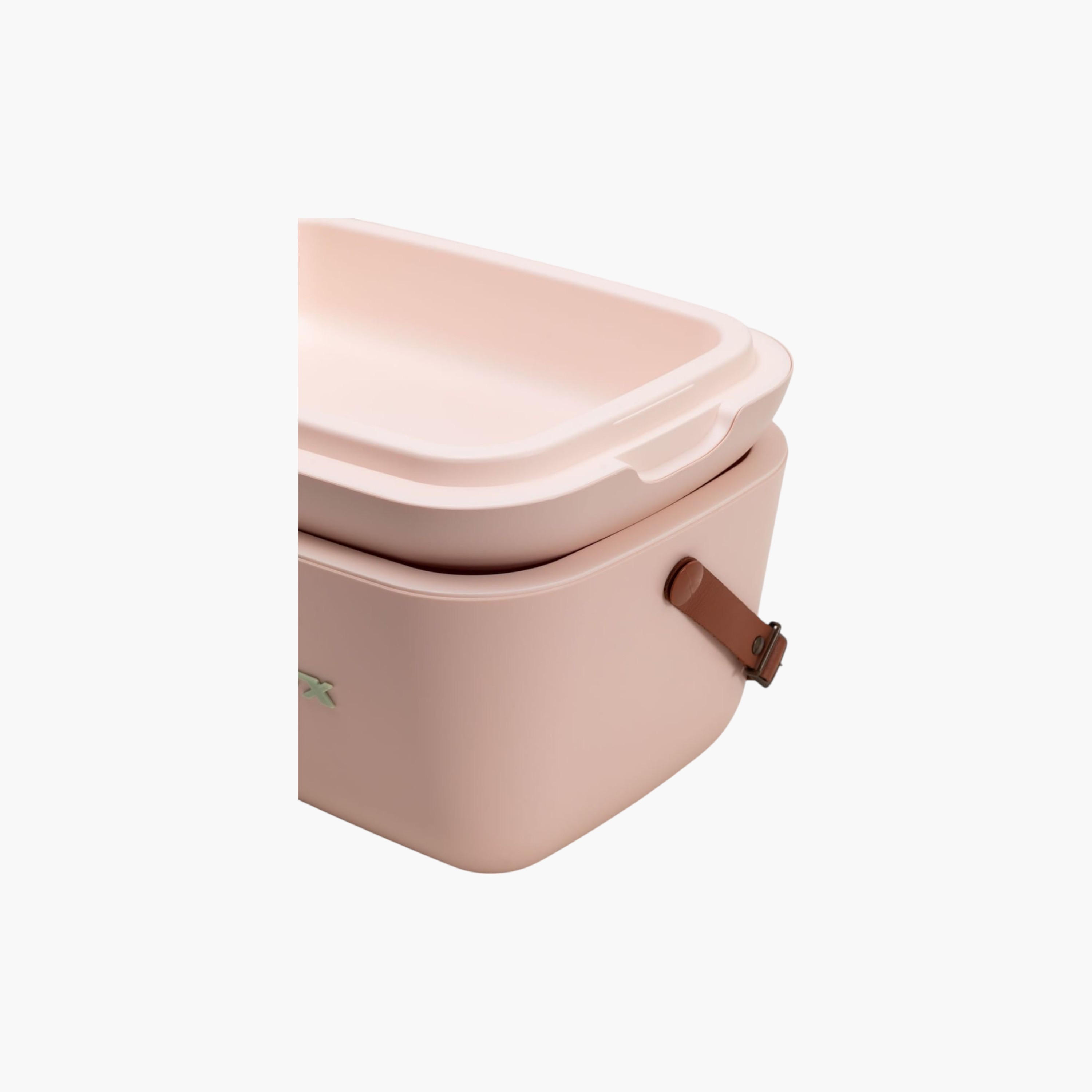صندوق ثلج بنقوش شعار من بولار بوكس - 20 لتر-household-kitchen-foodstorage-containers-image-5