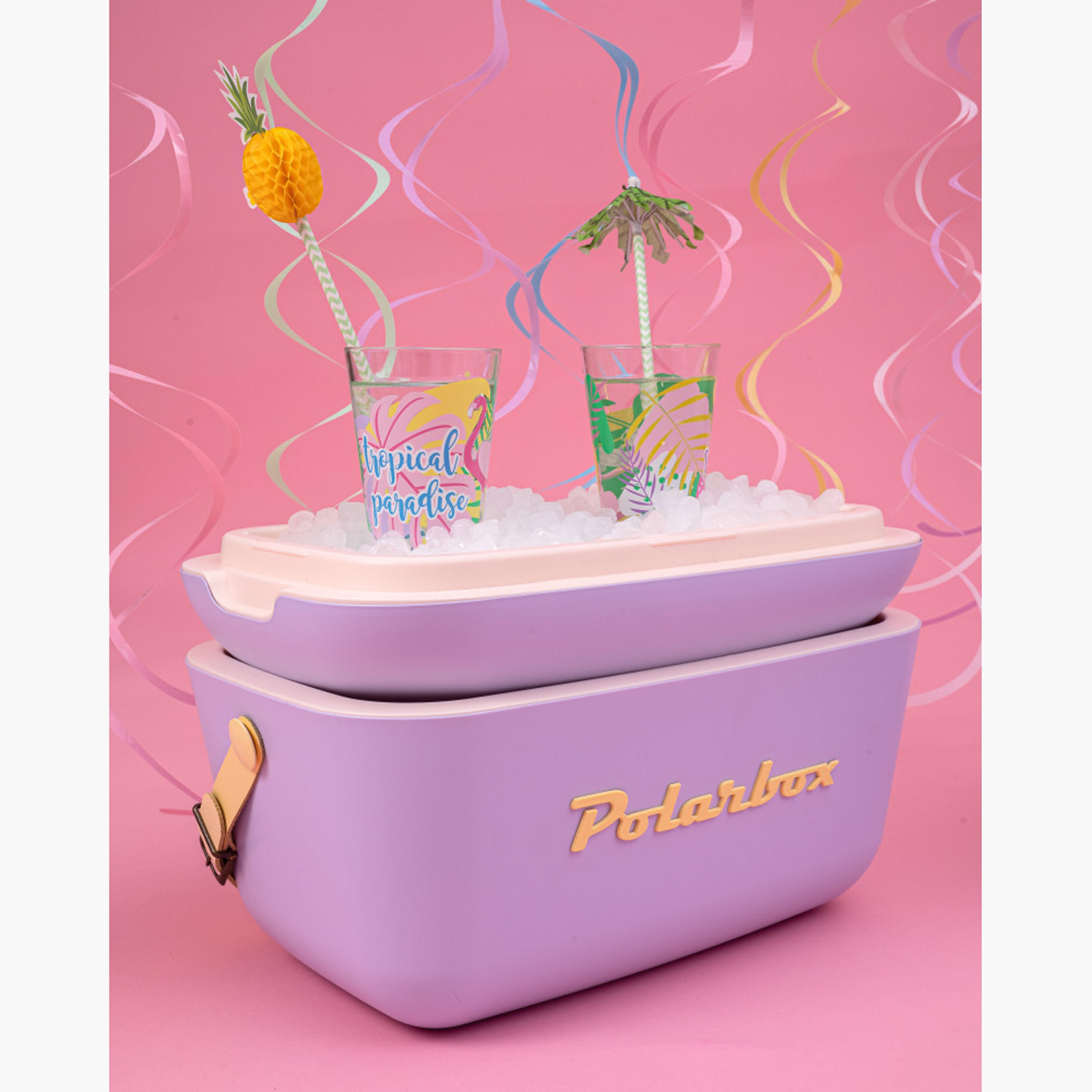 صندوق ثلج بطبعات شعار من بولار بوكس - 20 لتر-household-kitchen-foodstorage-containers-image-7