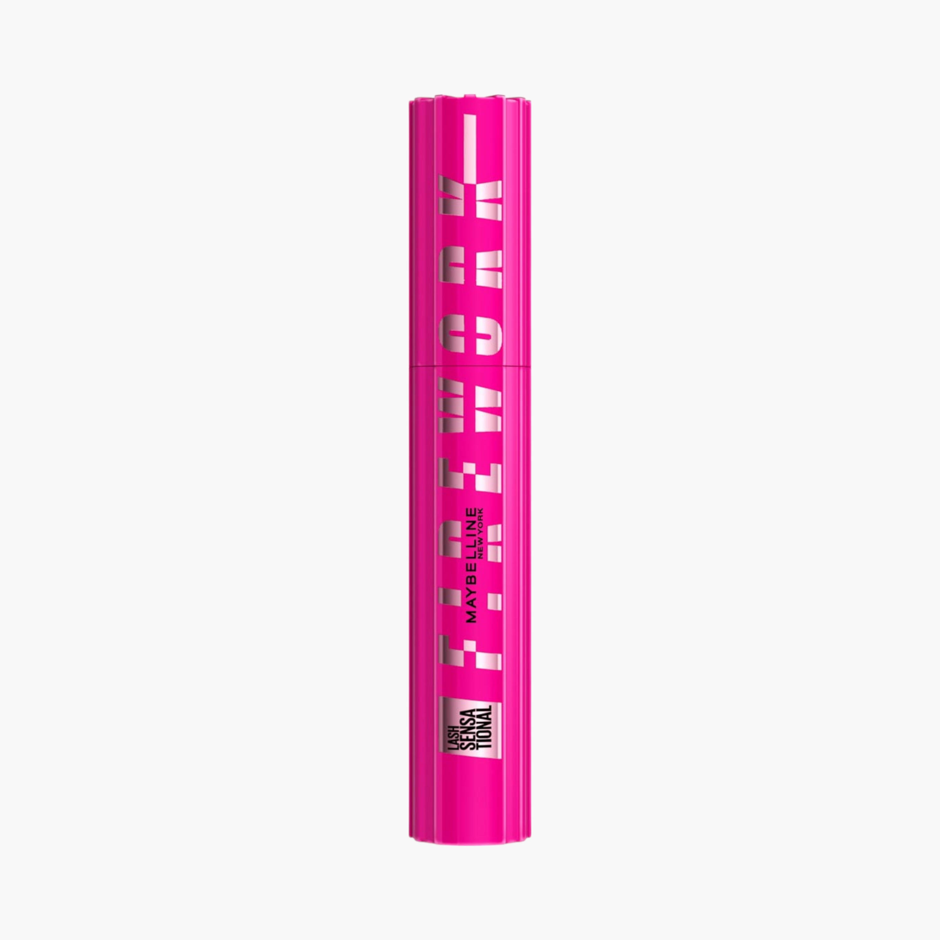 Maybelline New York Lash Sensational Firework Mascara-beautyandpersonalcare-makeup-eyes-mascaras-image-1