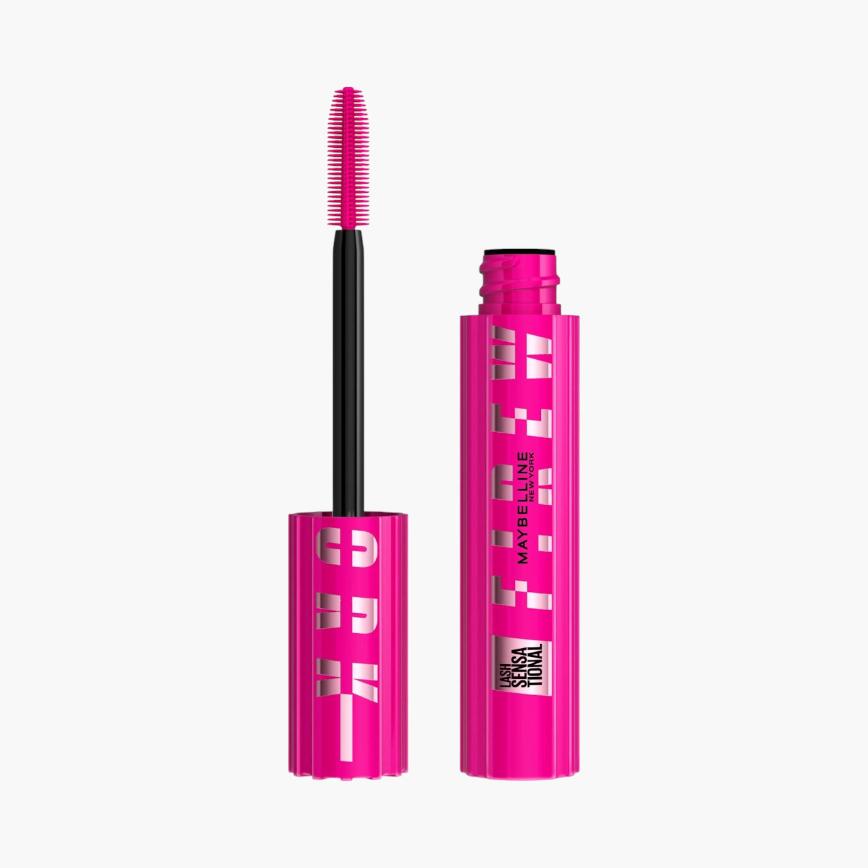 Maybelline New York Lash Sensational Firework Mascara-beautyandpersonalcare-makeup-eyes-mascaras-image-2