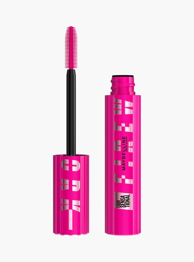Maybelline New York Lash Sensational Firework Mascara-beautyandpersonalcare-makeup-eyes-mascaras-image-2