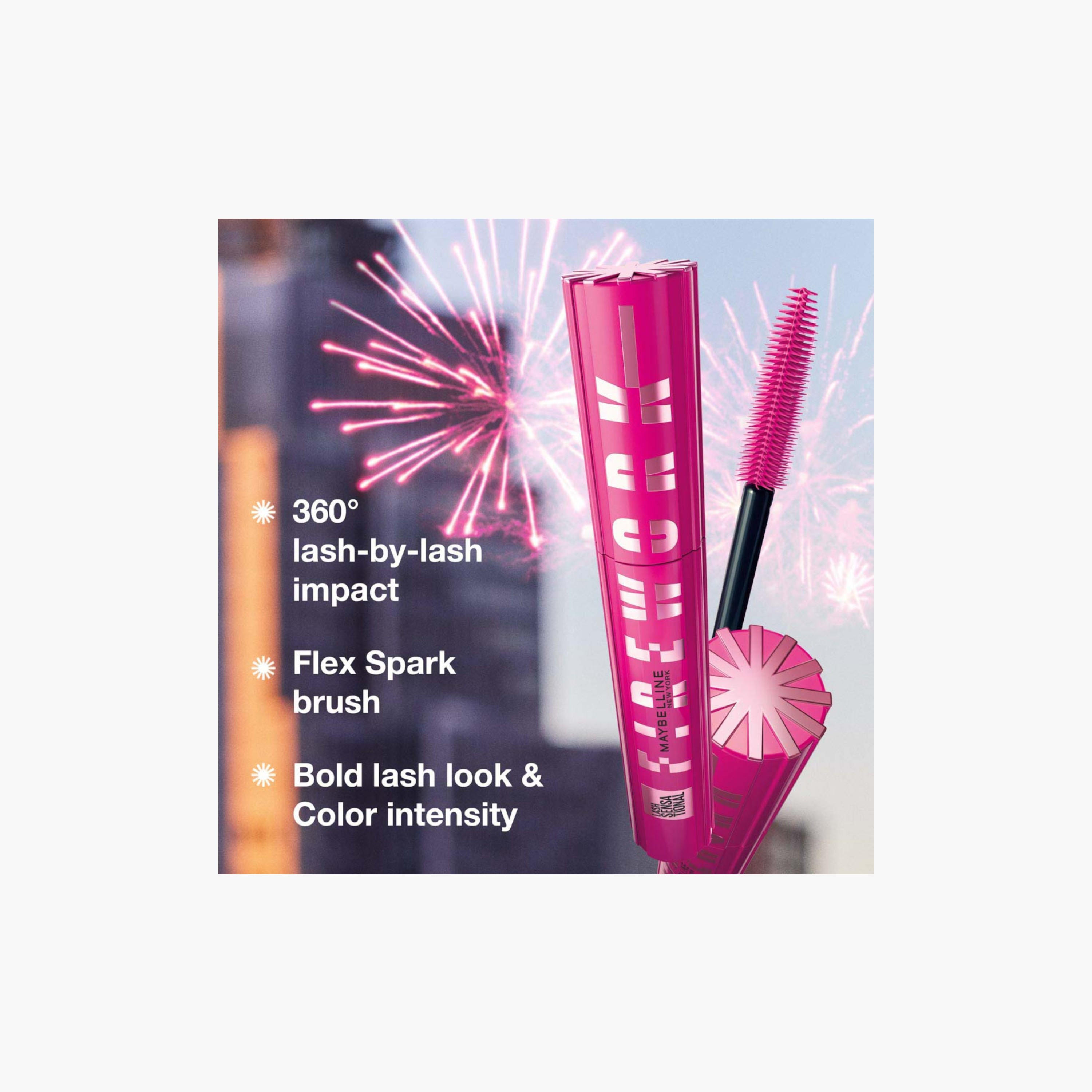 Maybelline New York Lash Sensational Firework Mascara-beautyandpersonalcare-makeup-eyes-mascaras-image-3