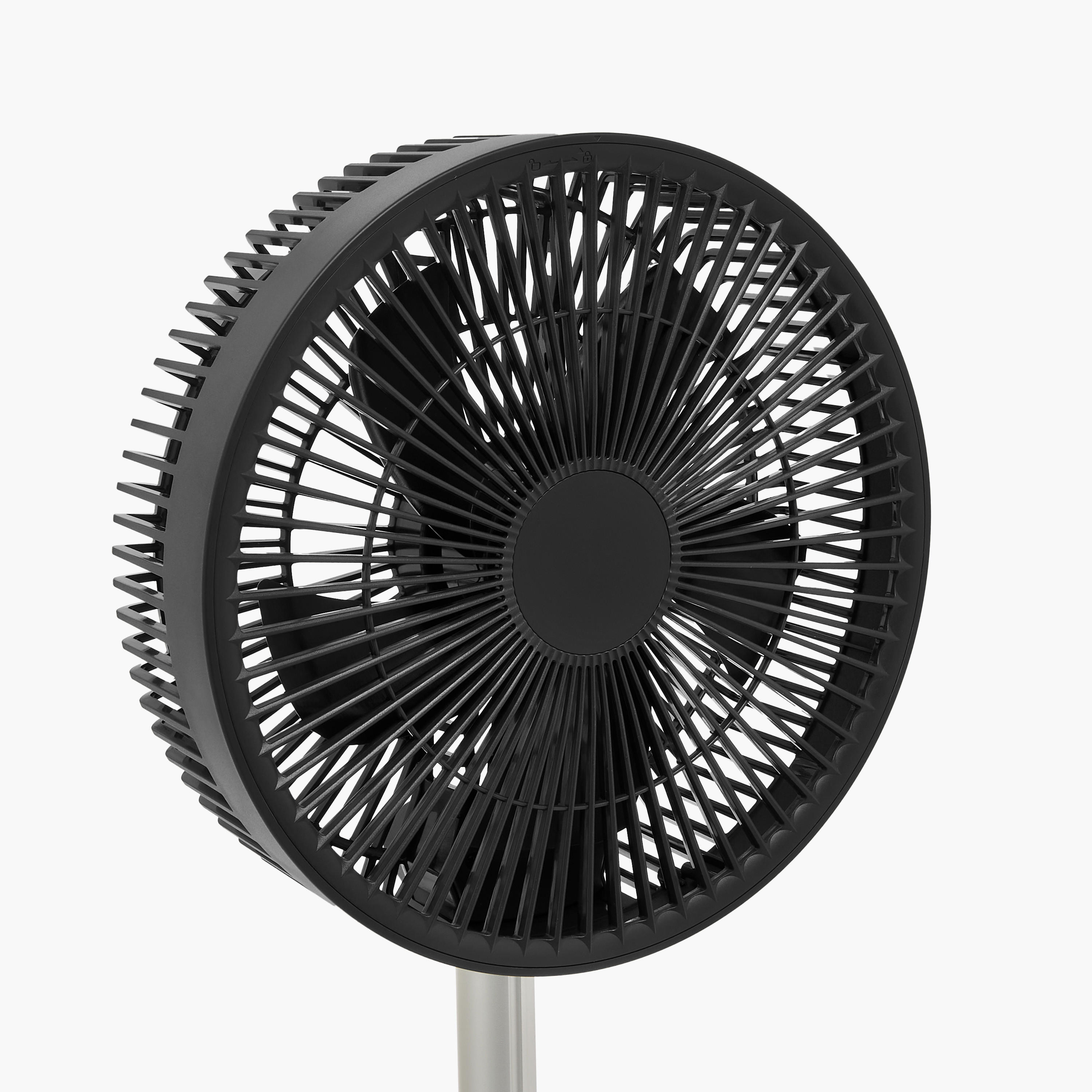 Findz Portable Folding Fan with LED Light-electronics-accessories-image-11