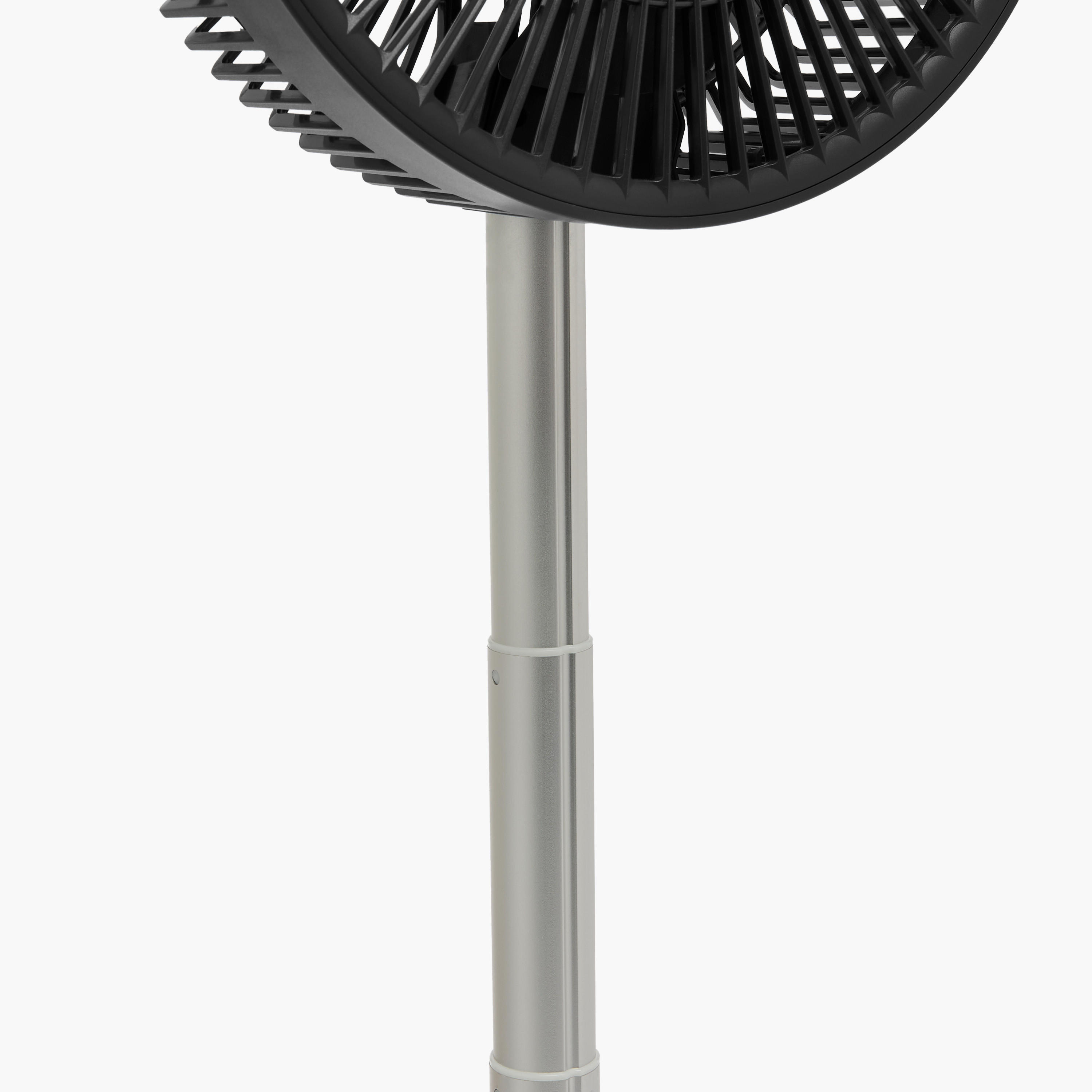 Findz Portable Folding Fan with LED Light-electronics-accessories-image-12