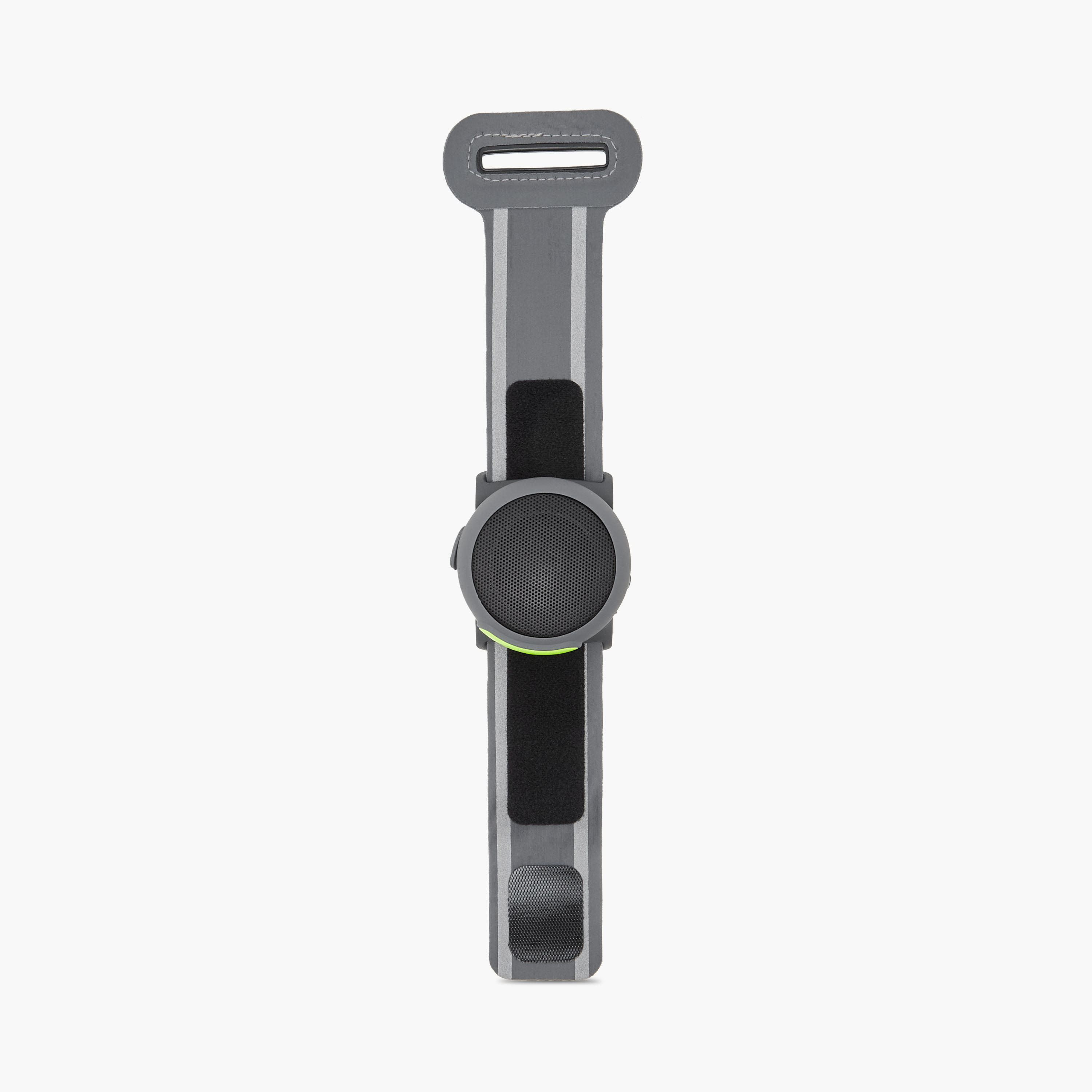 Manova Wearable Wireless Speaker-electronics-accessories-image-2
