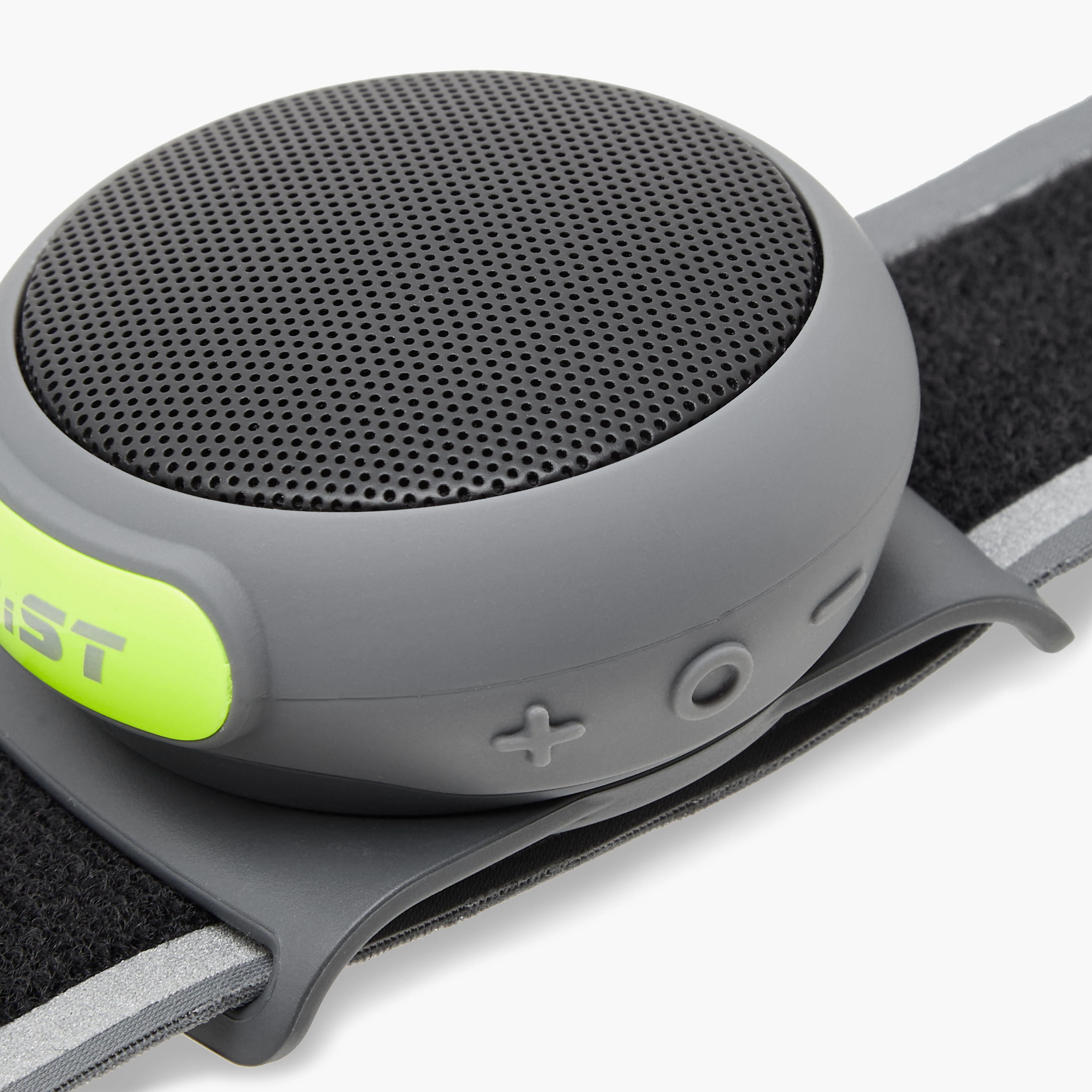 Manova Wearable Wireless Speaker-electronics-accessories-image-10