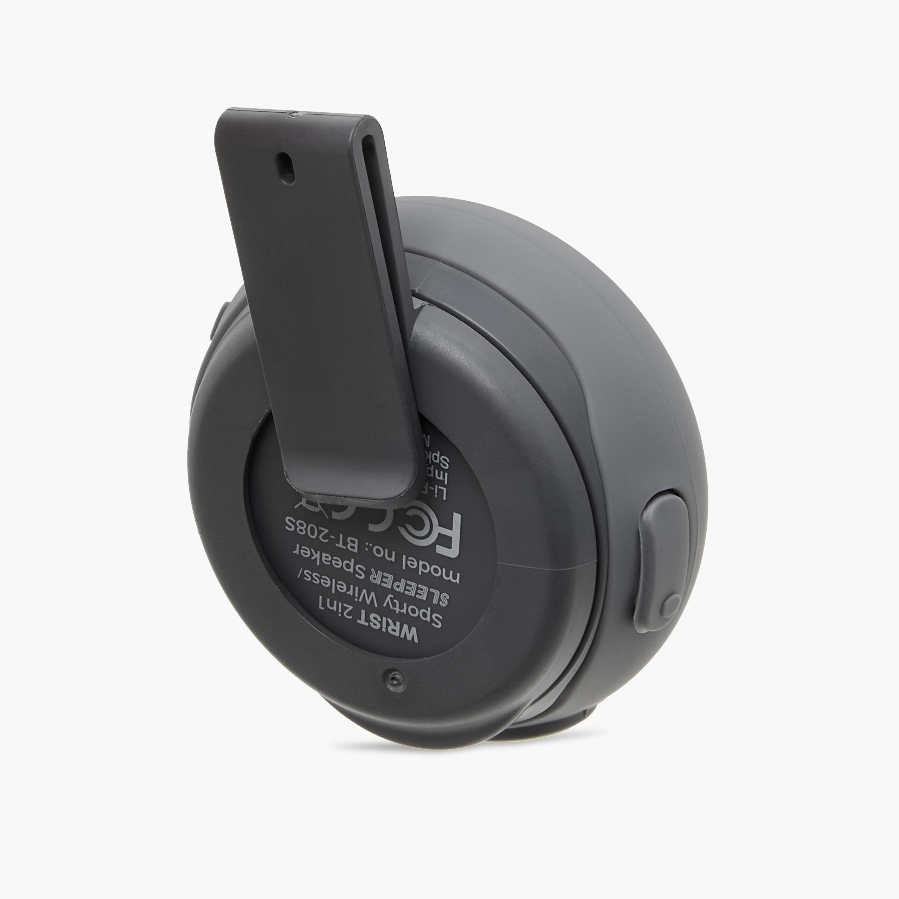 Manova Wearable Wireless Speaker-electronics-accessories-image-11