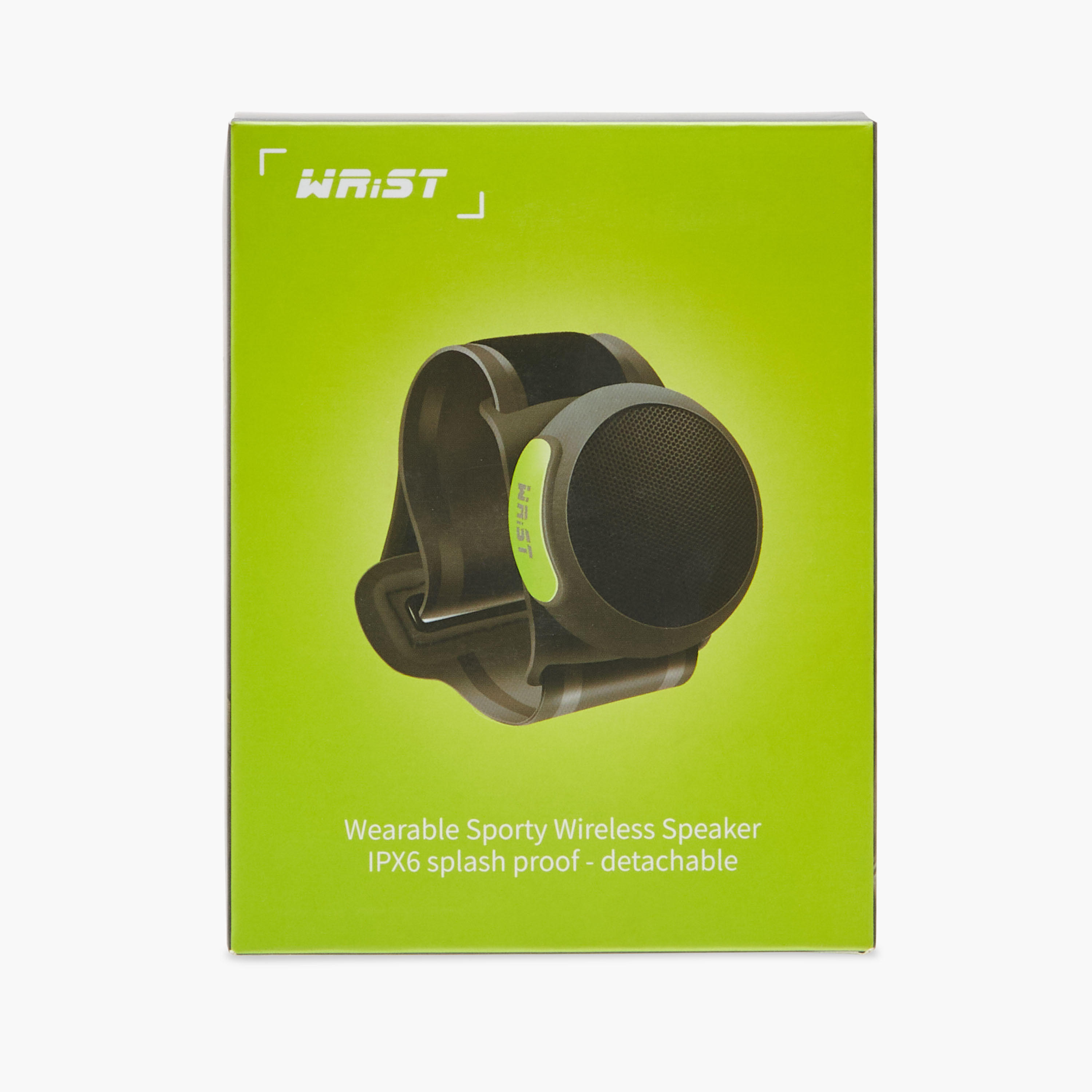 Manova Wearable Wireless Speaker-electronics-accessories-image-13