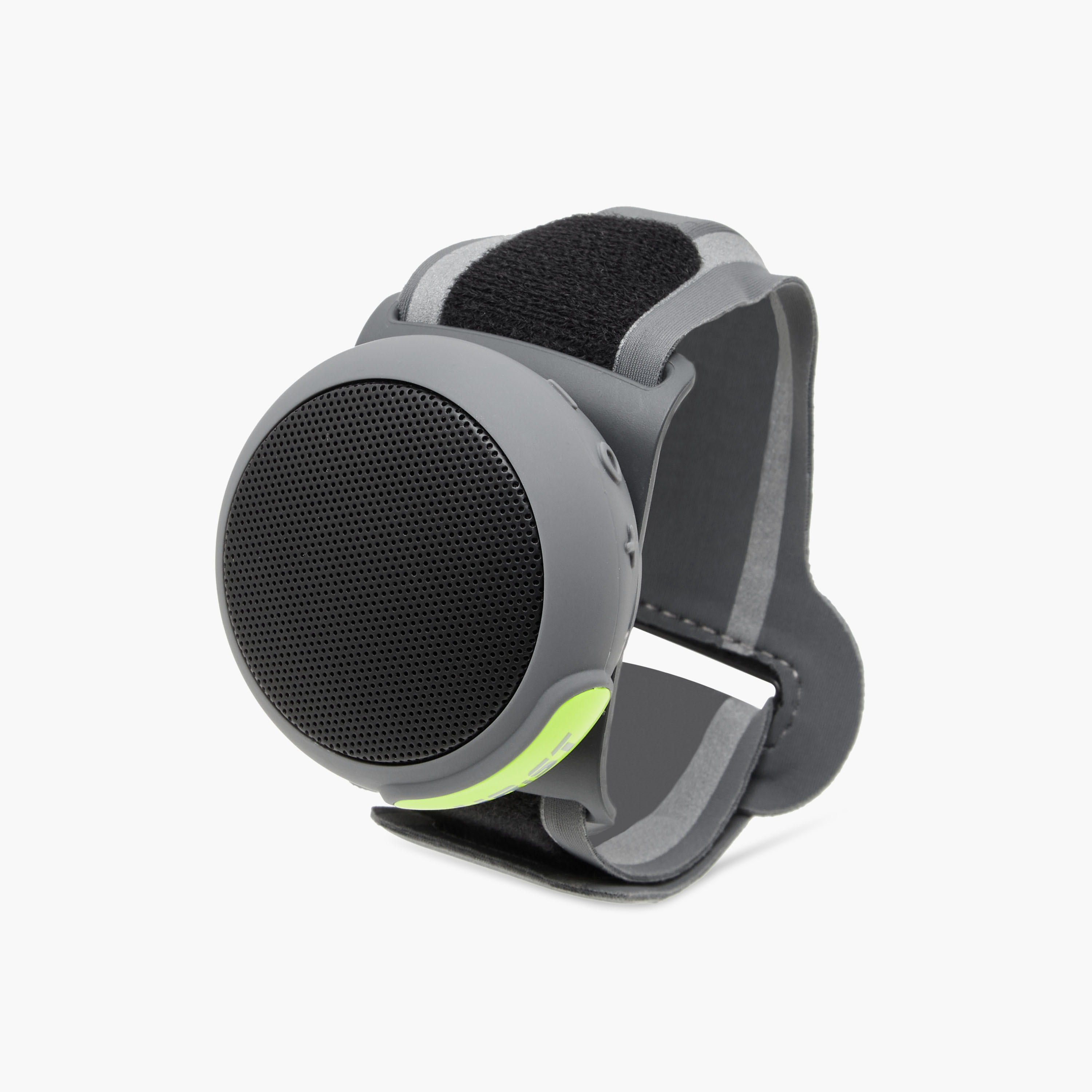Manova Wearable Wireless Speaker-electronics-accessories-image-1