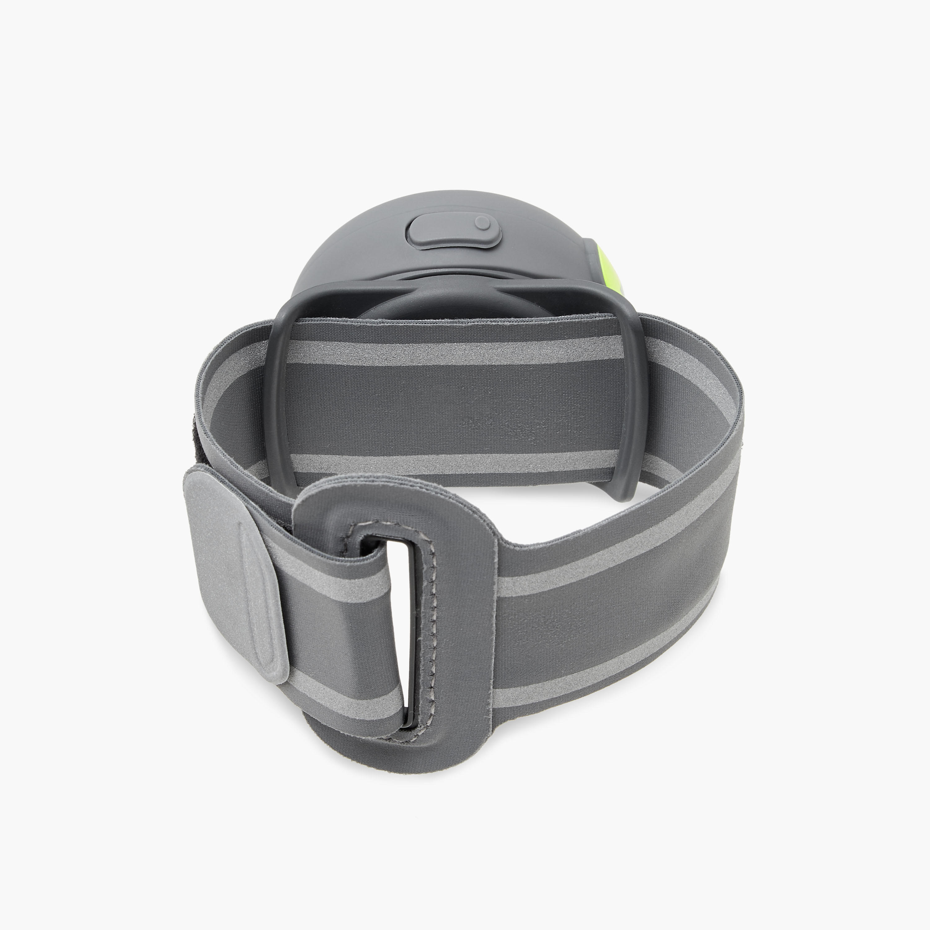 Manova Wearable Wireless Speaker-electronics-accessories-image-4