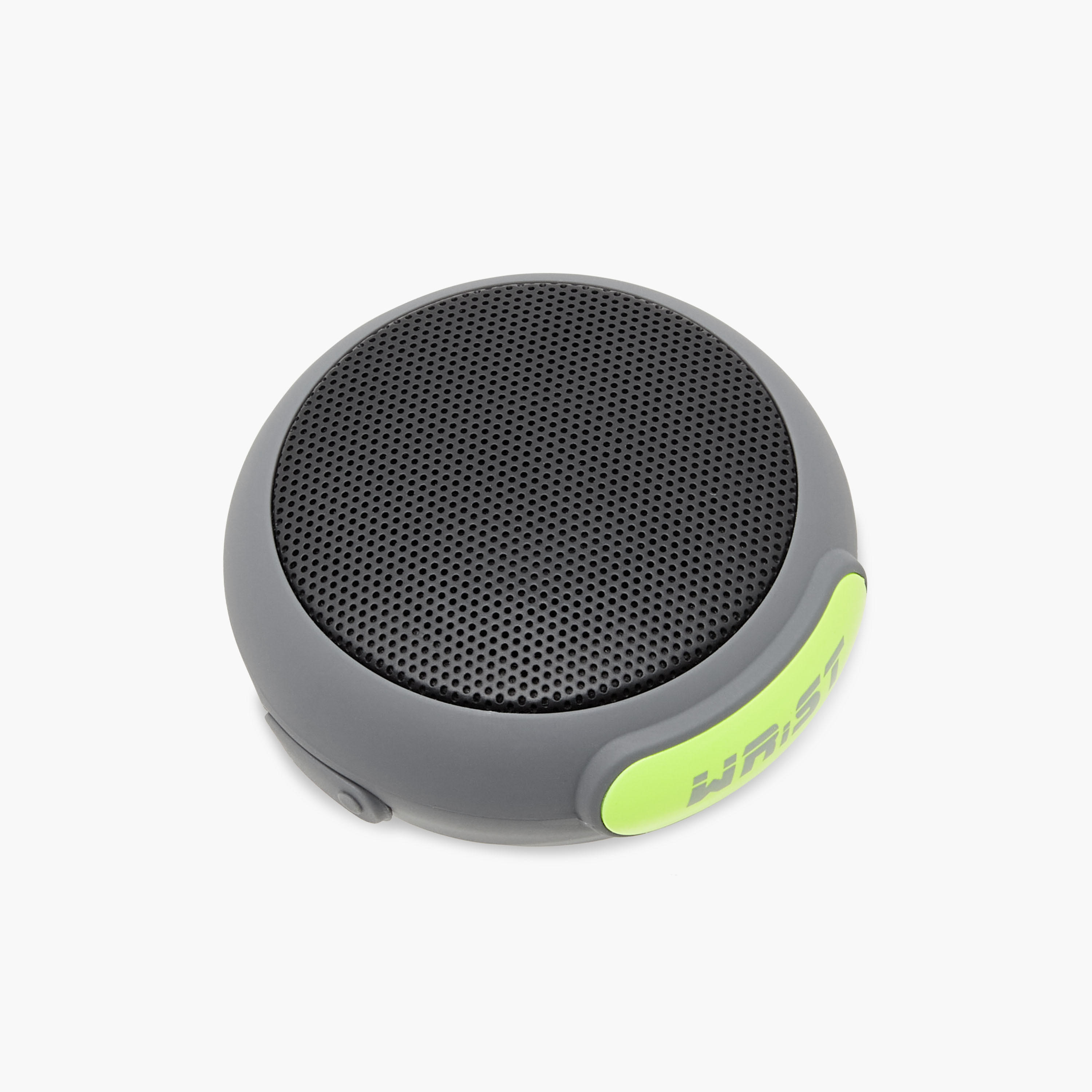 Manova Wearable Wireless Speaker-electronics-accessories-image-5