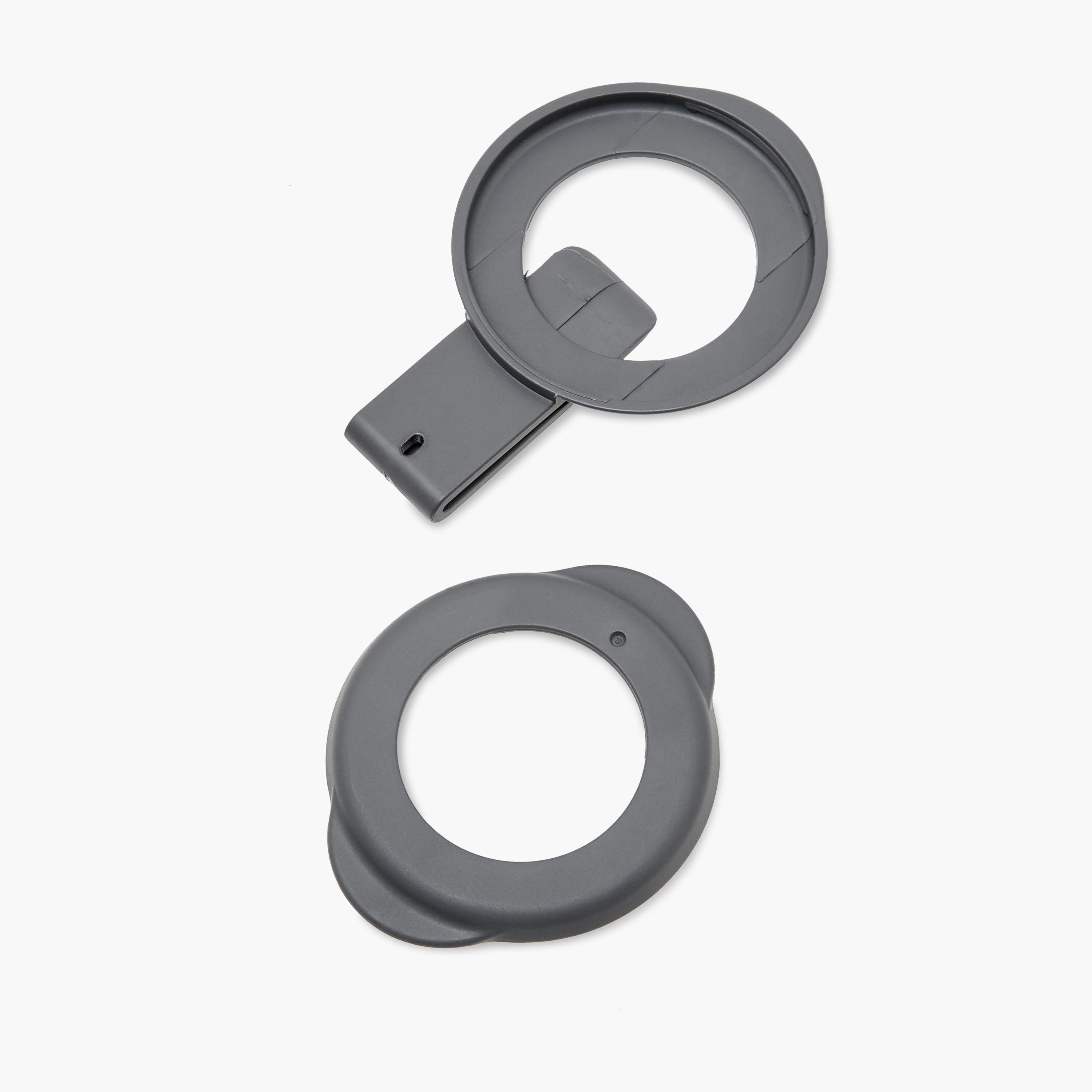 Manova Wearable Wireless Speaker-electronics-accessories-image-7