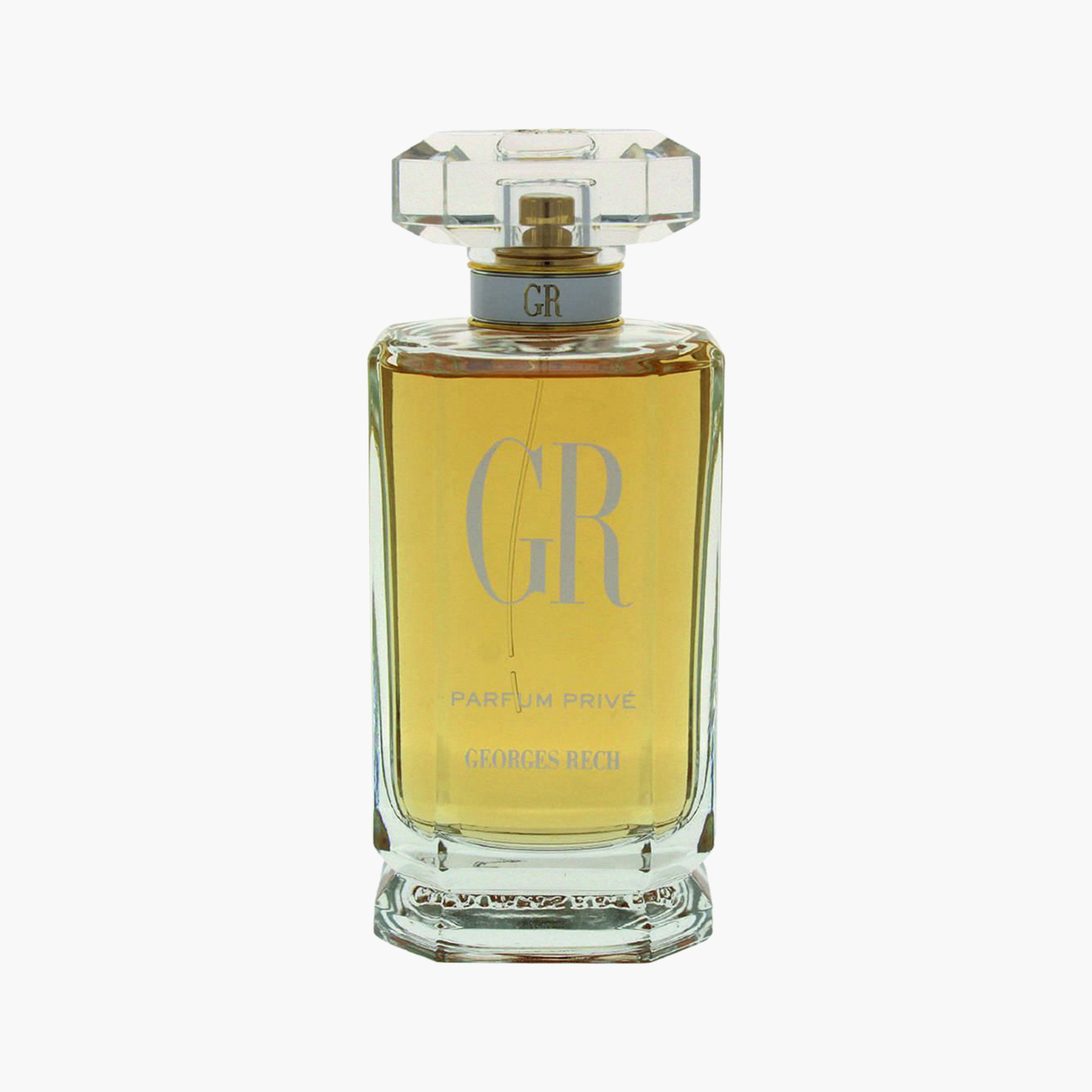 عطر أو دو بارفان بارفوم برايف للنساء من جورج ريش- 100 مل-beautyandpersonalcare-fragrance-women-image-1