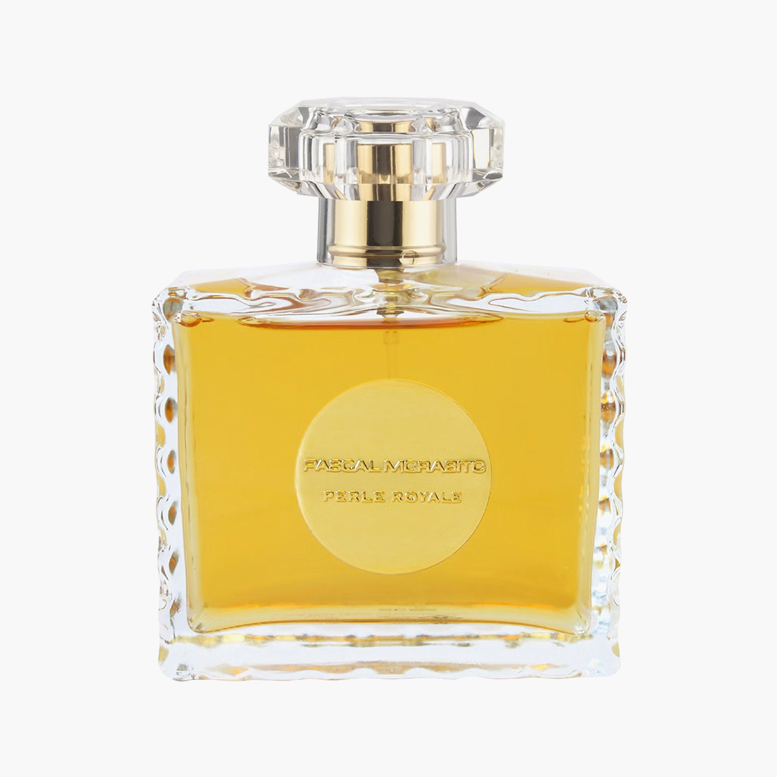 عطر أو دو برفان بيرل رويال للنساء من باسكال مورابيتو - 100 مل-beautyandpersonalcare-fragrance-women-image-1