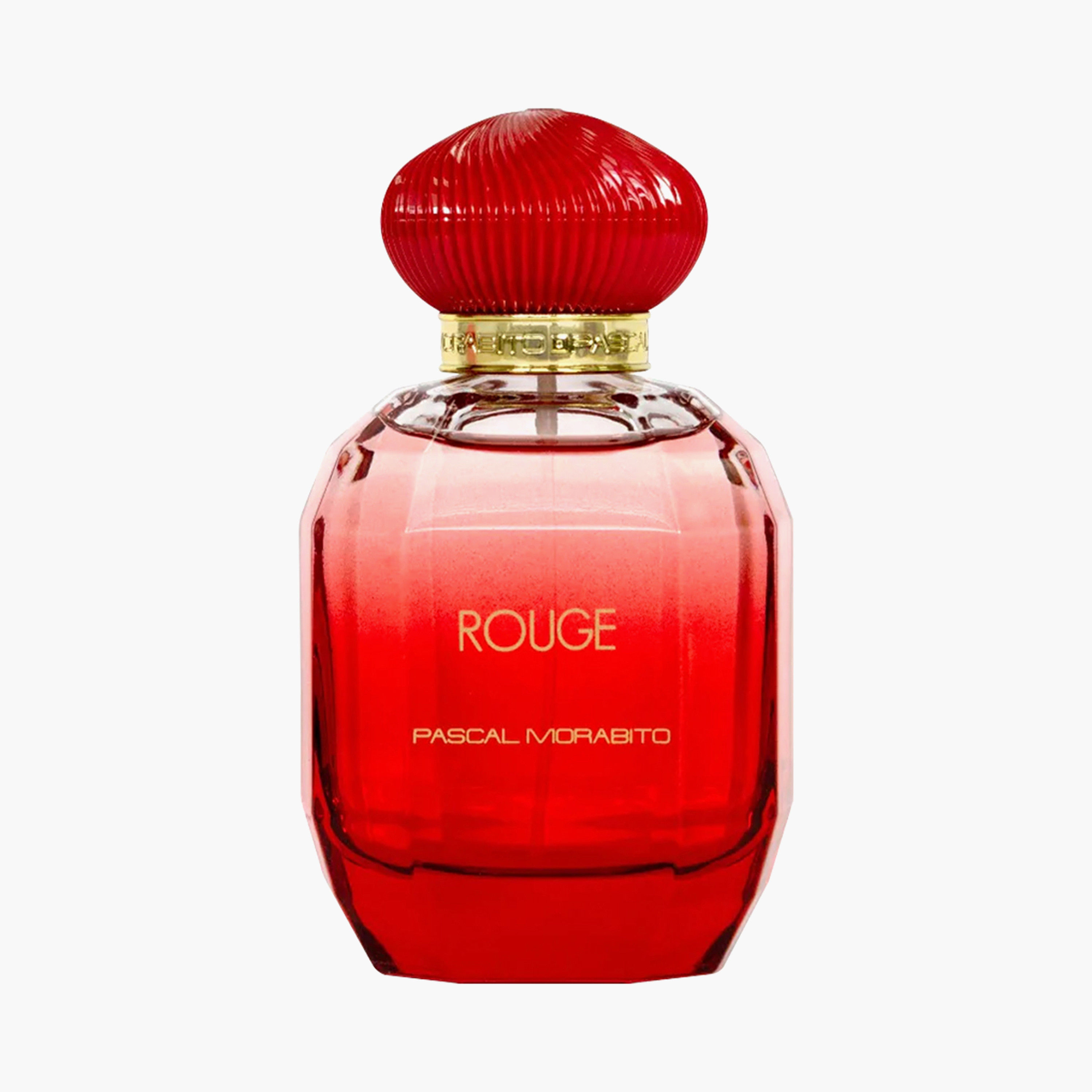 عطر أو دي برفيوم سلطان روج للنساء من باسكال مورابيتو - 100 مل-beautyandpersonalcare-fragrance-women-image-1