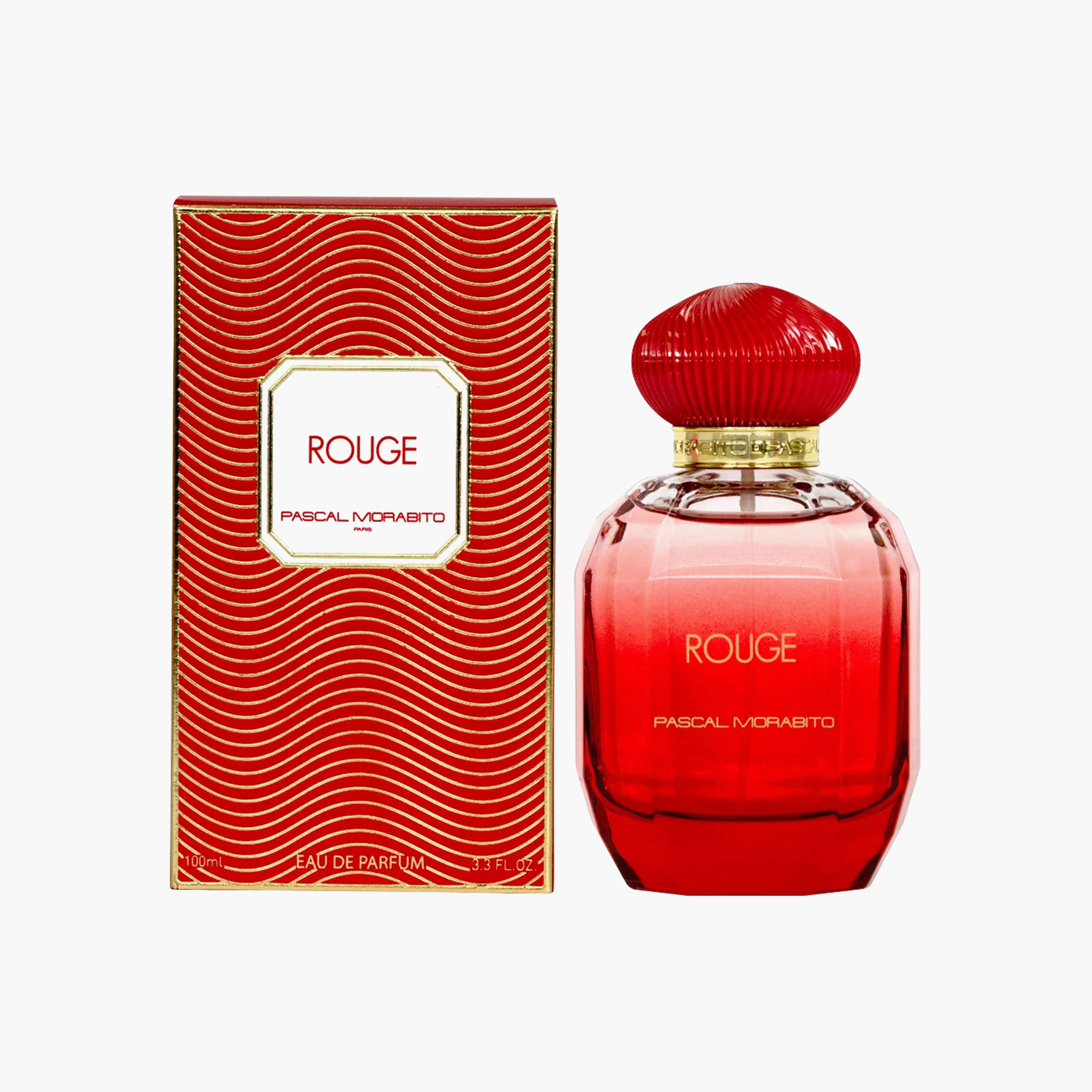 عطر أو دي برفيوم سلطان روج للنساء من باسكال مورابيتو - 100 مل-beautyandpersonalcare-fragrance-women-image-2