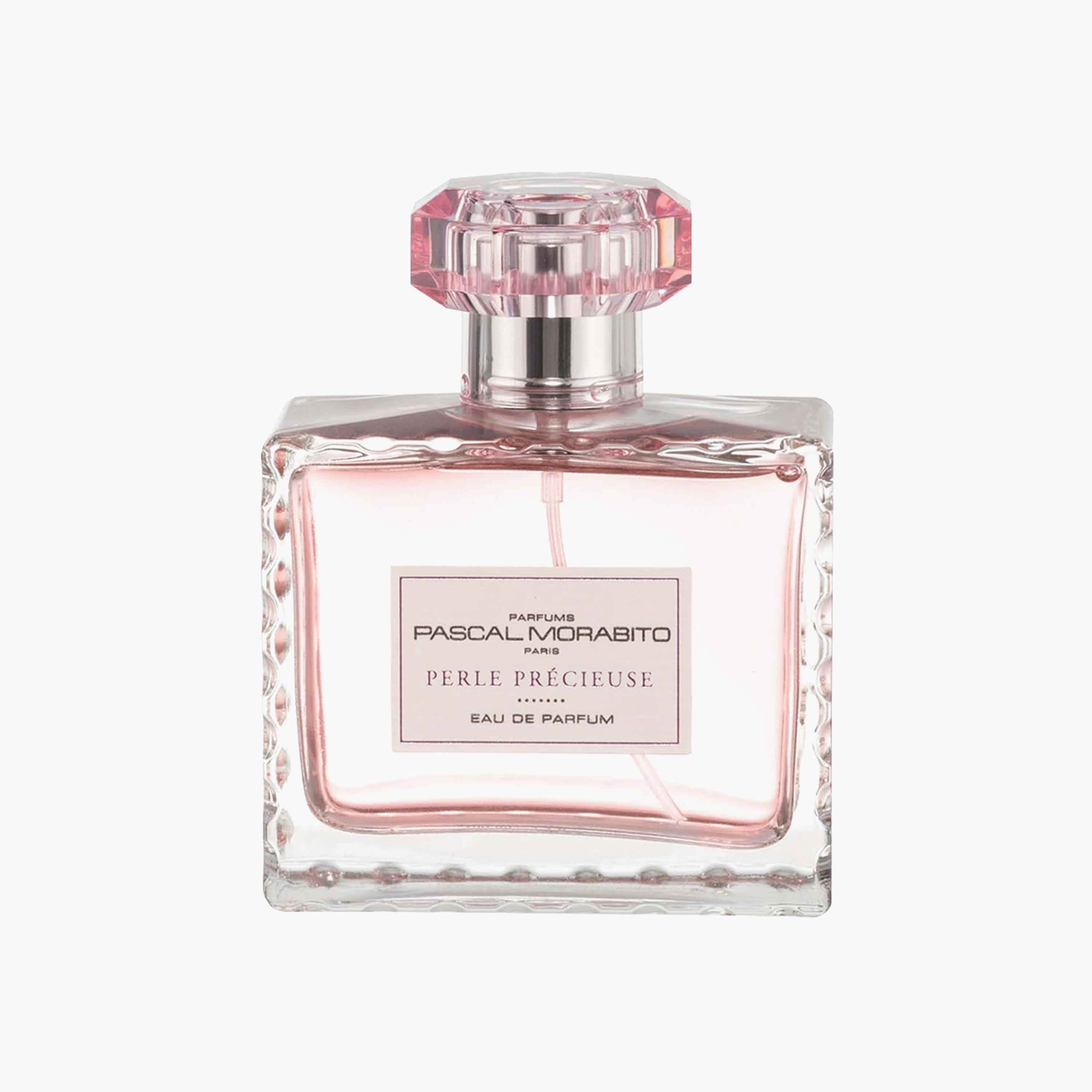 Pascal Morabito 2-Piece Perle Precieuse Set for Women-beautyandpersonalcare-giftsets-image-1