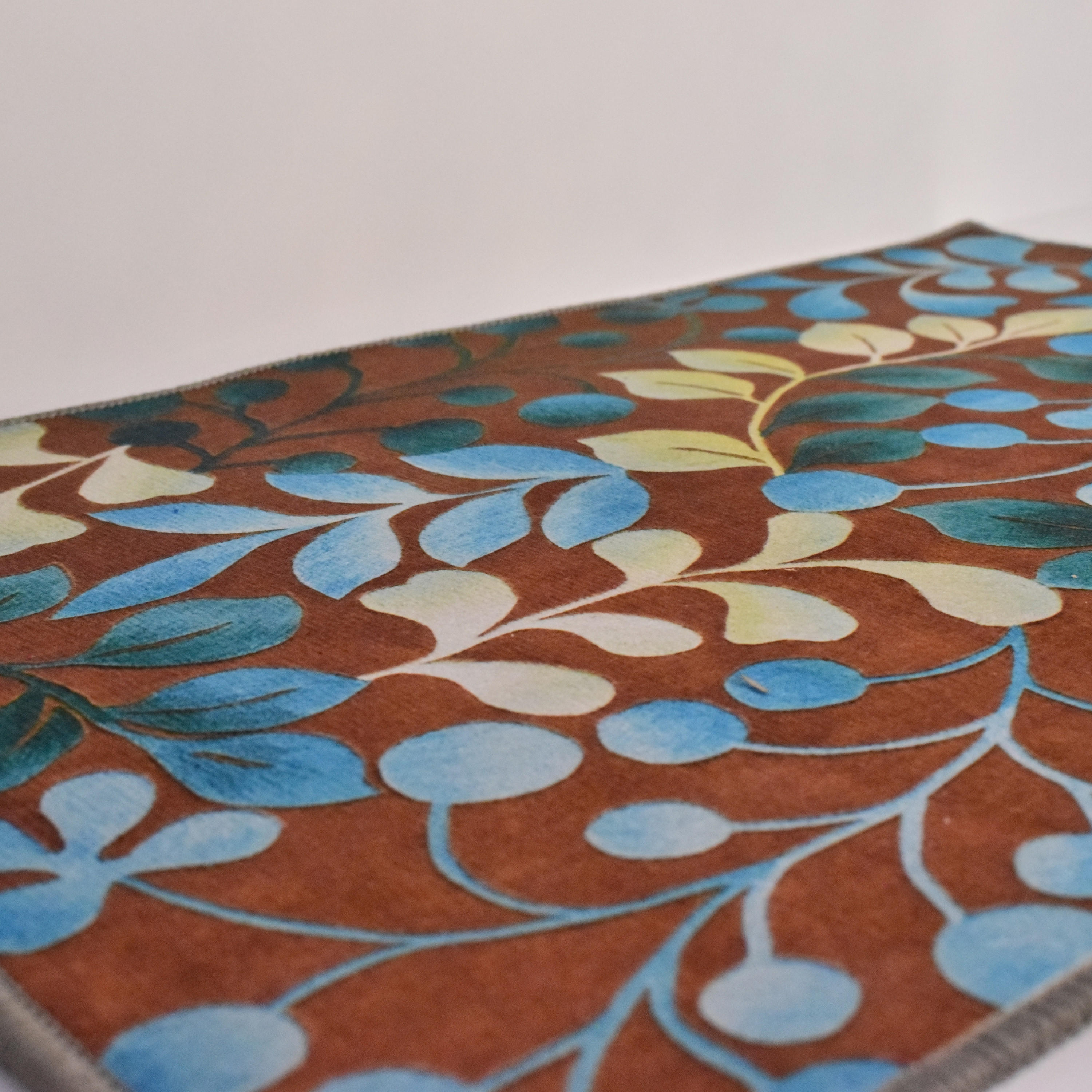 سجادة باب بطبعات ثلاثية الأبعاد من كارلين - 60x40 سم-household-rugsandcarpets-doormats-image-5
