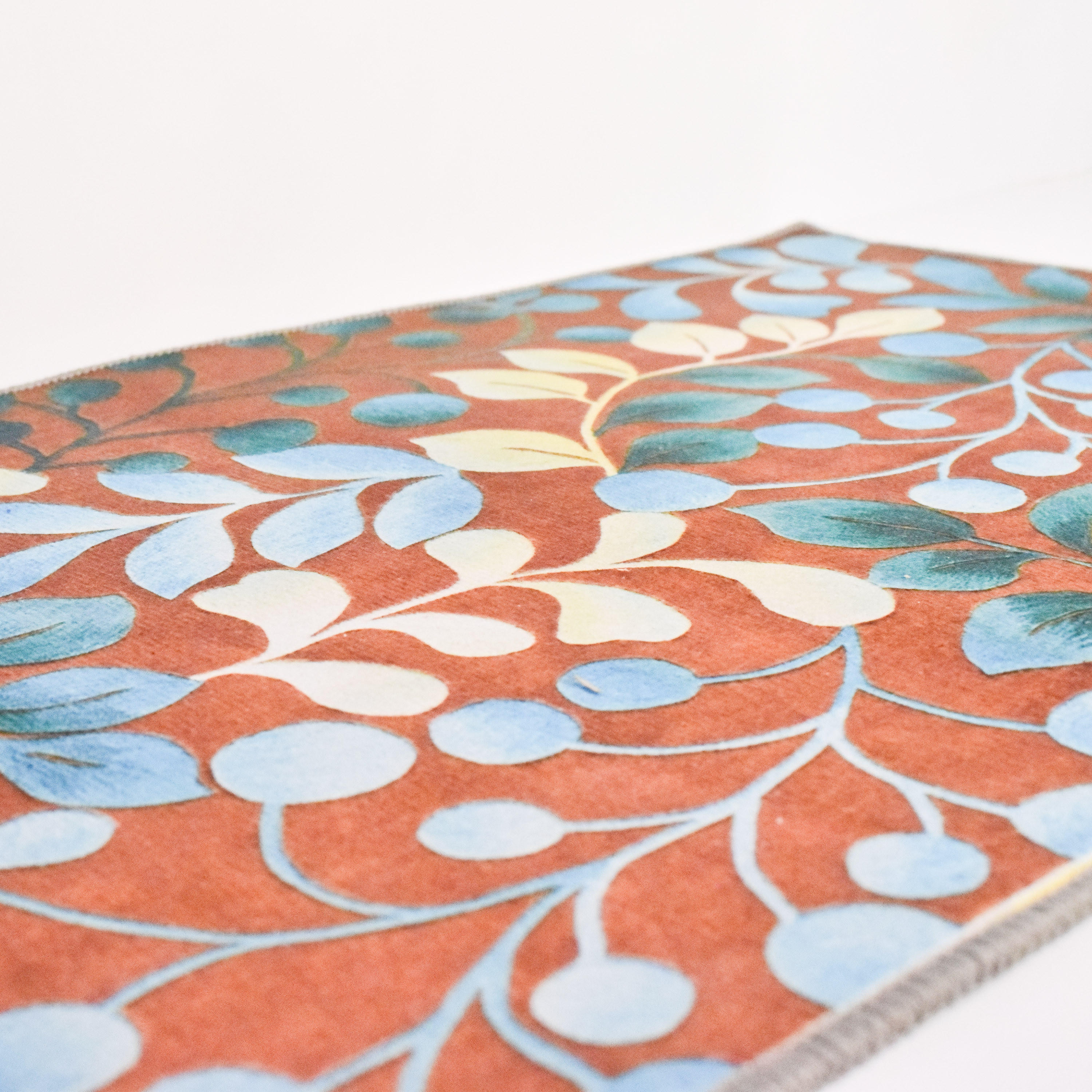 سجادة باب بطبعات رقمية ثلاثية الأبعاد من كارلين ديكور - 45×70 سم-household-rugsandcarpets-doormats-image-5