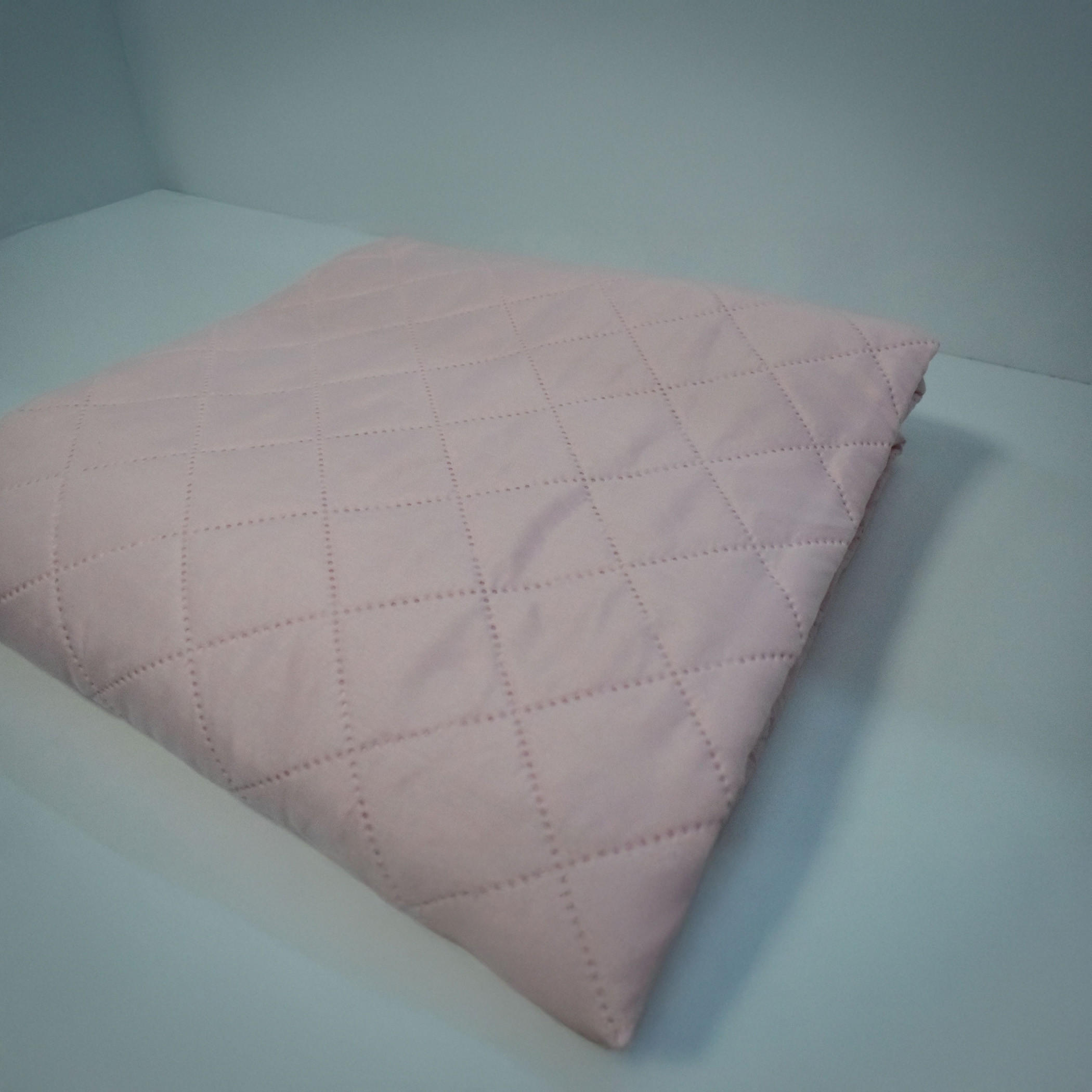 Karleen Decor Quilted Single Bed Spread - 150x200 cm-household-bedding-comfortersandbedspreads-bedspreads-image-2