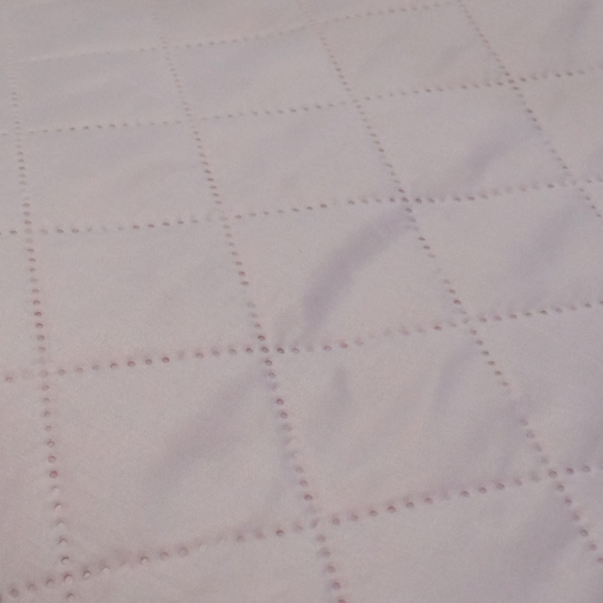 Karleen Decor Quilted Single Bed Spread - 150x200 cm-household-bedding-comfortersandbedspreads-bedspreads-image-3