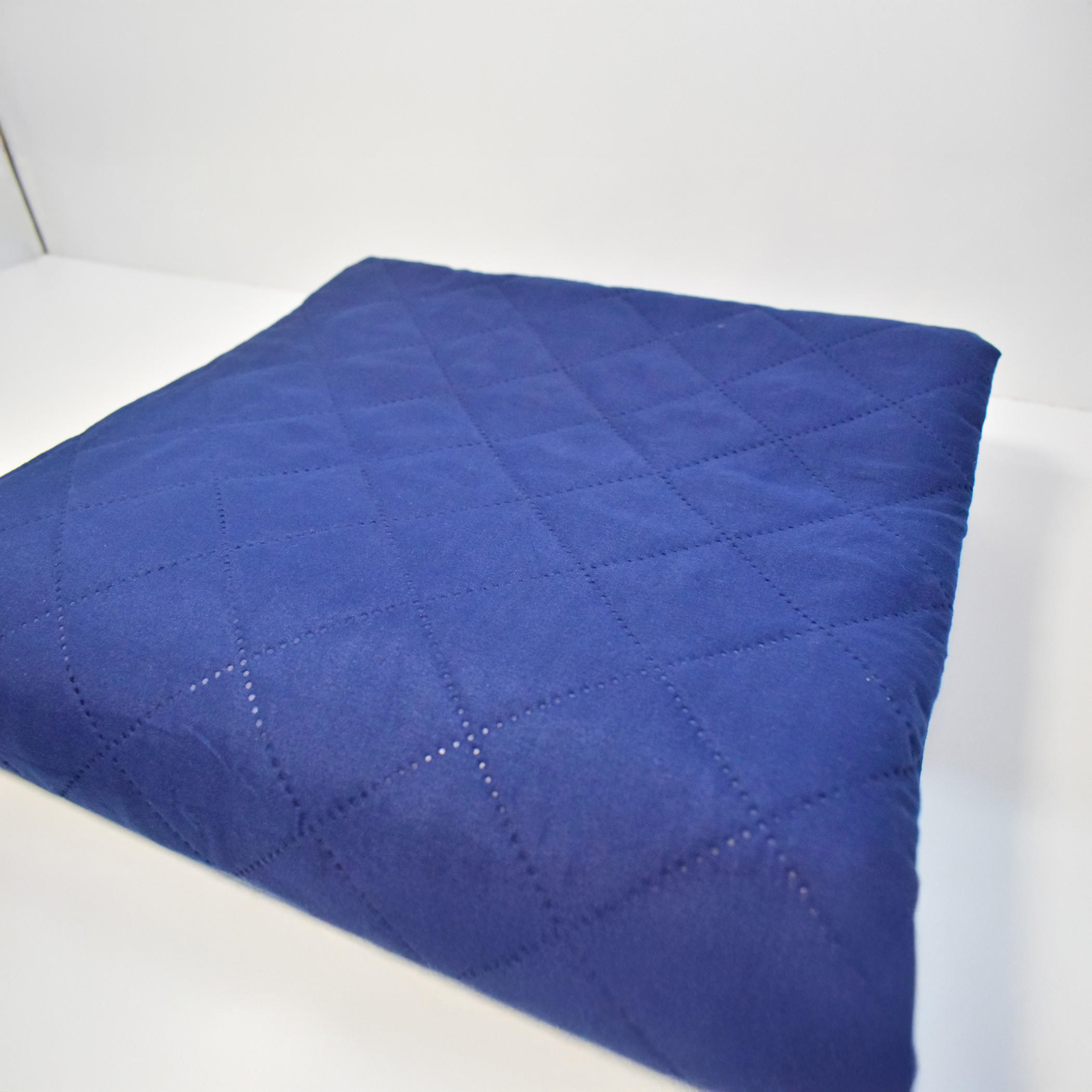 Karleen Decor Quilted Single Bed Spread - 220x240 cm-household-bedding-comfortersandbedspreads-bedspreads-image-2