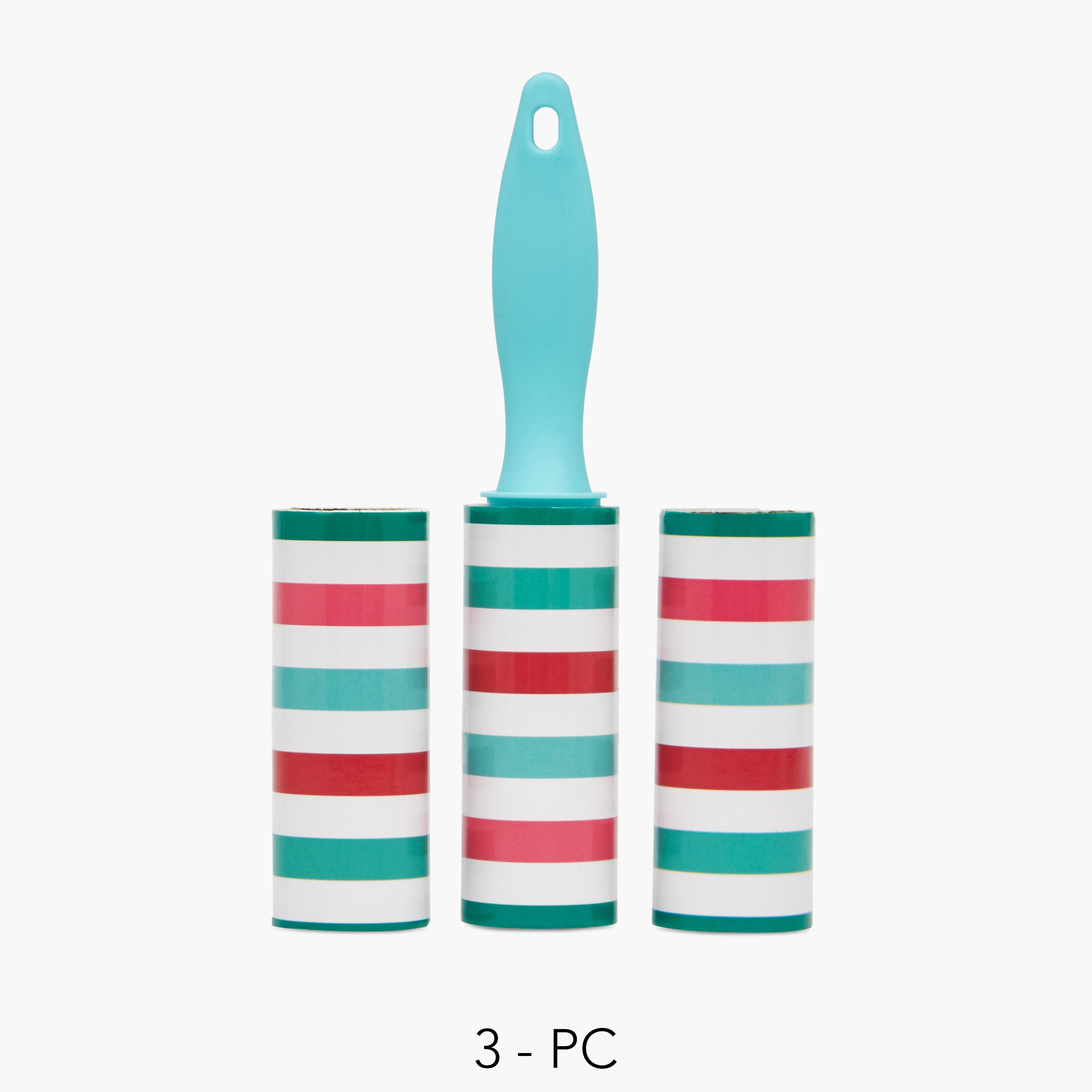 Findz Lint Roller-travel-accessories-image-1