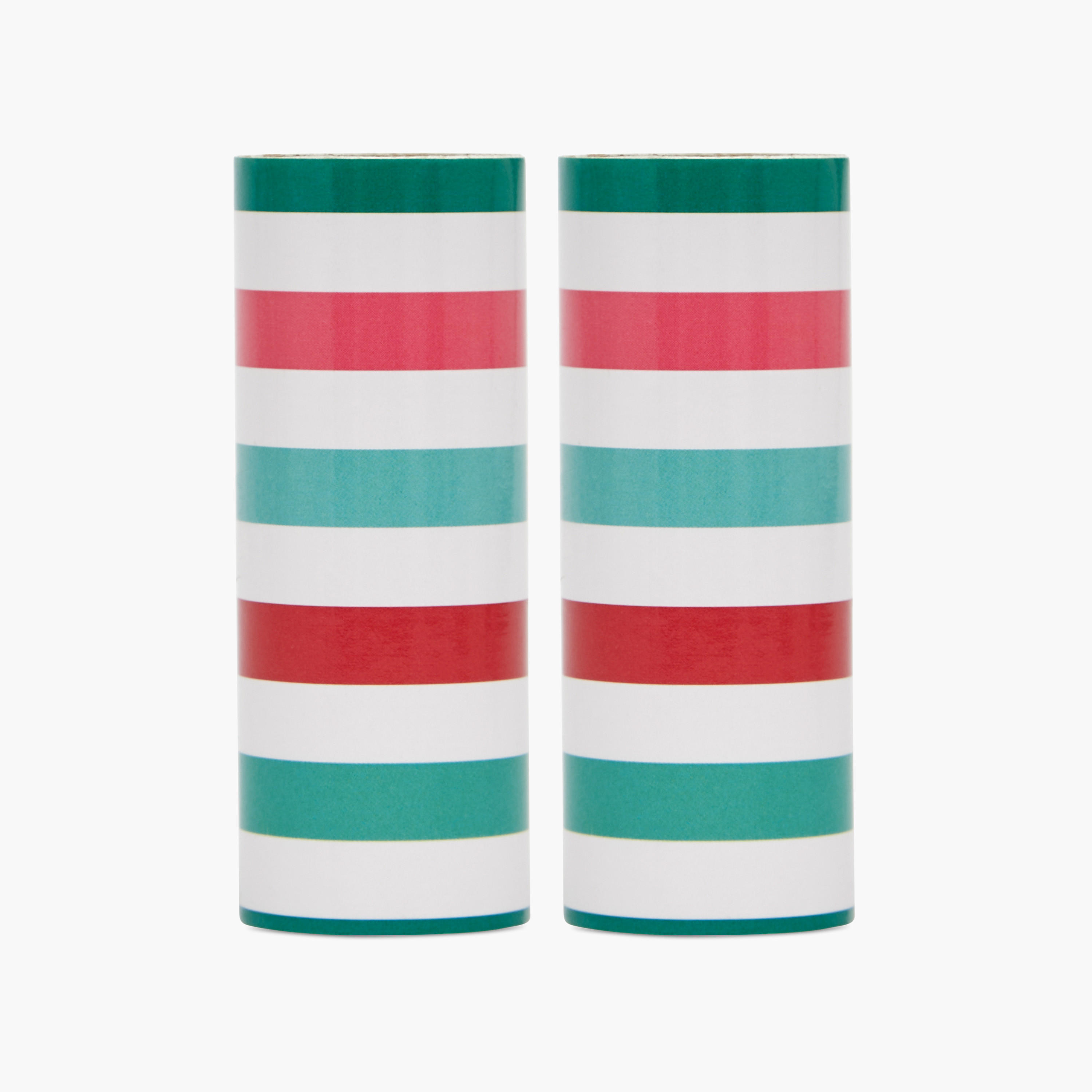 Findz Lint Roller-travel-accessories-image-3