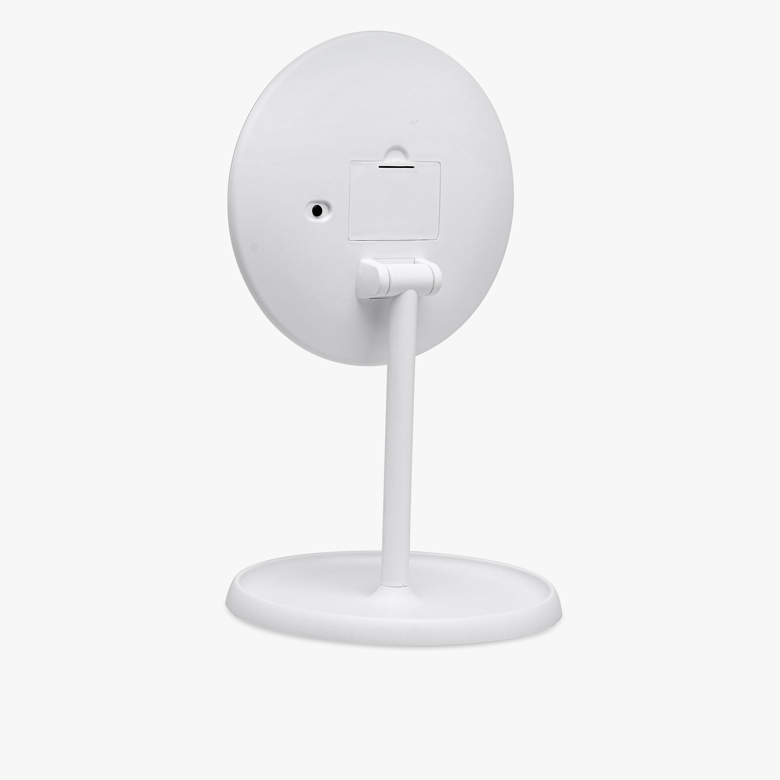 Findz Mirror with LED Light-electronics-accessories-image-2