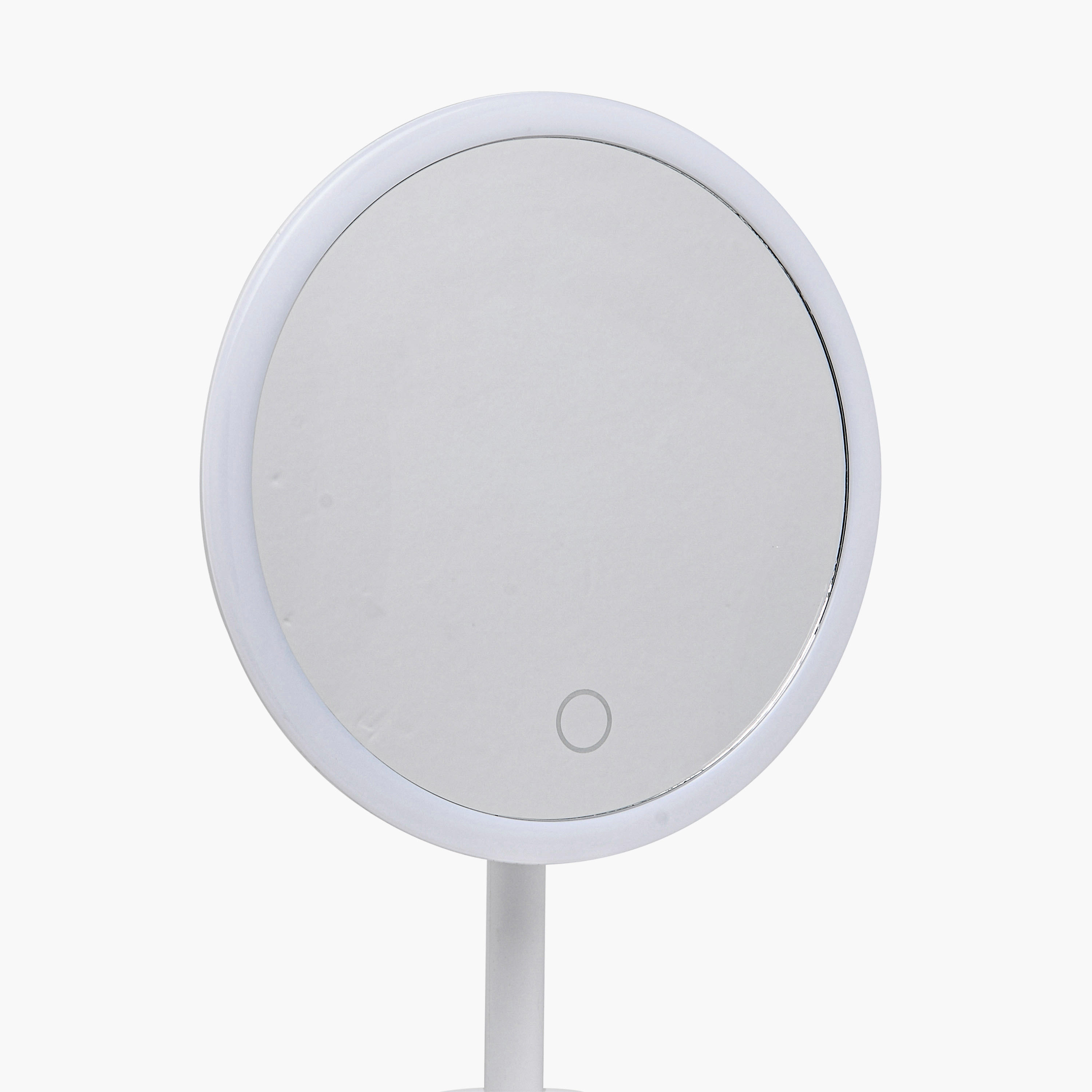 Findz Mirror with LED Light-electronics-accessories-image-3