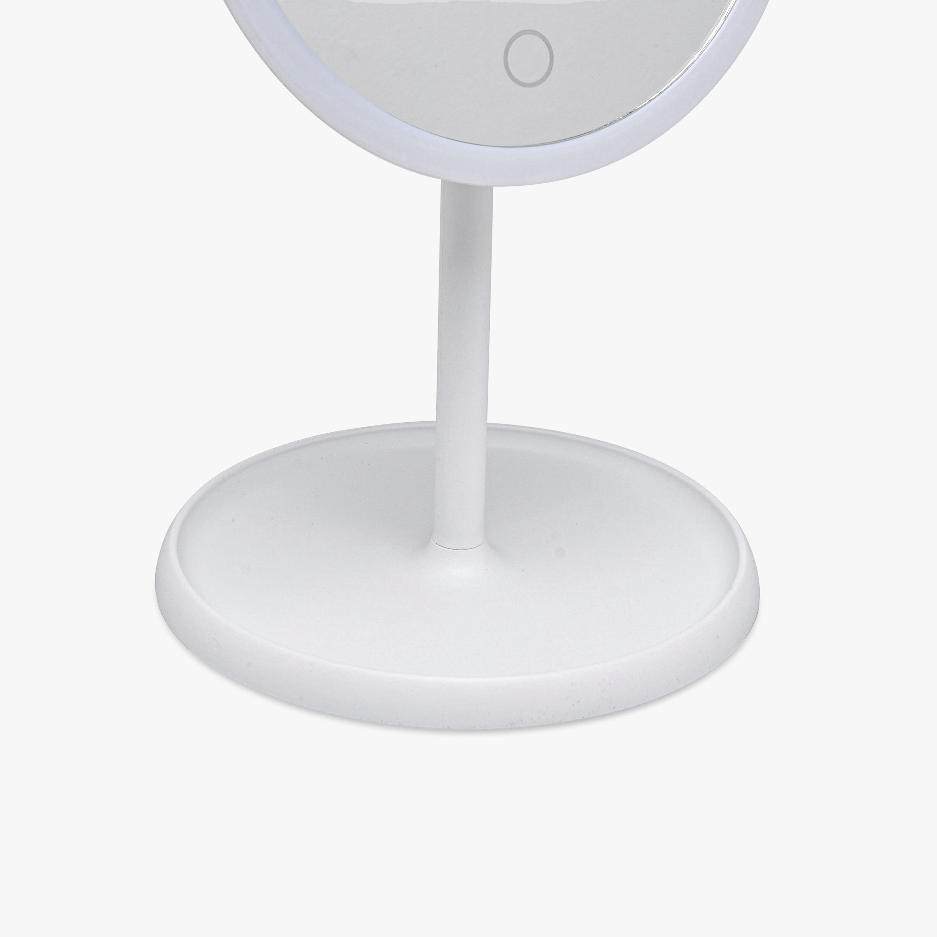مرآة بإضاء ليد من فايندز-electronics-accessories-image-4
