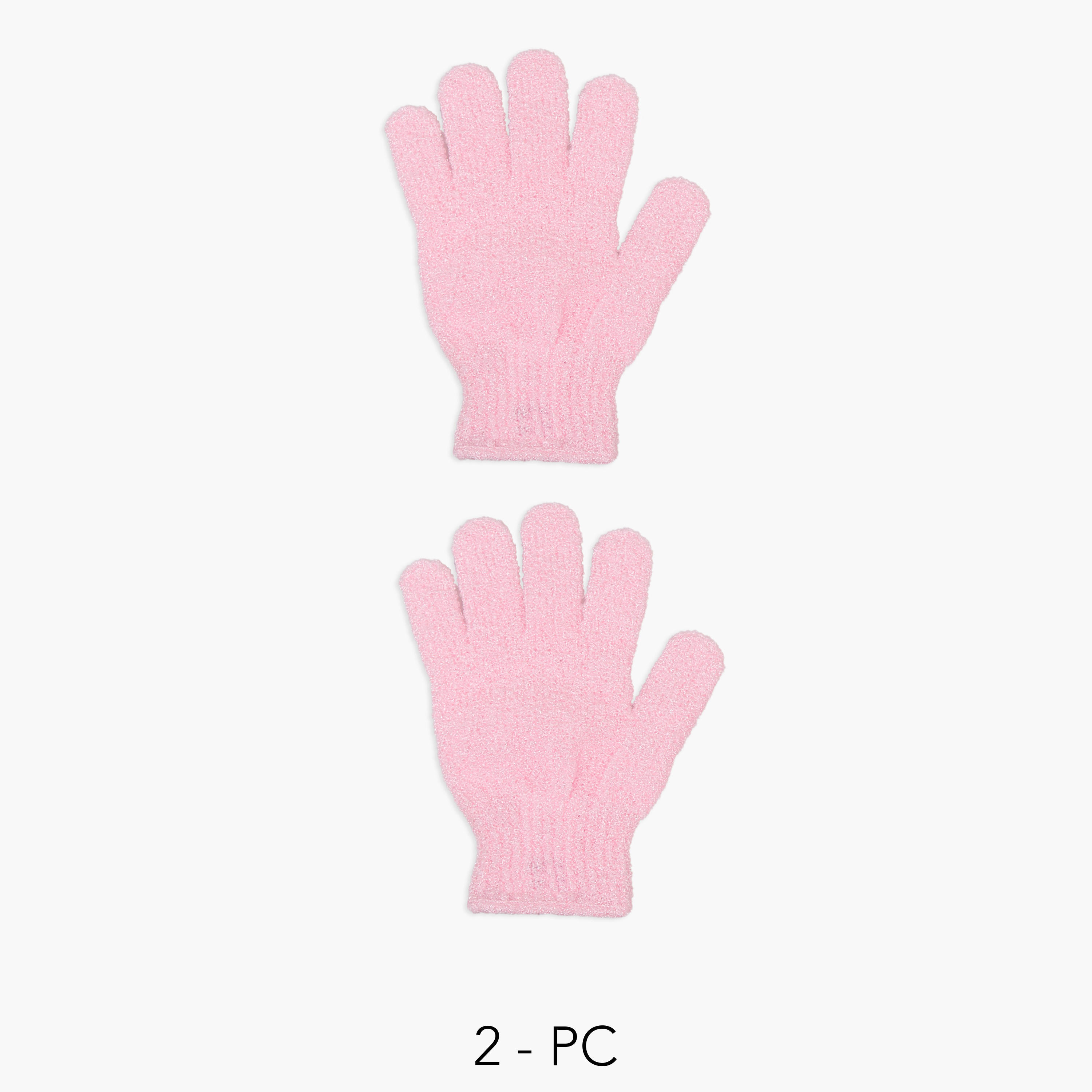 Findz Bath Glove - Set of 2-beautyandpersonalcare-babycare-bathaccessories-image-1