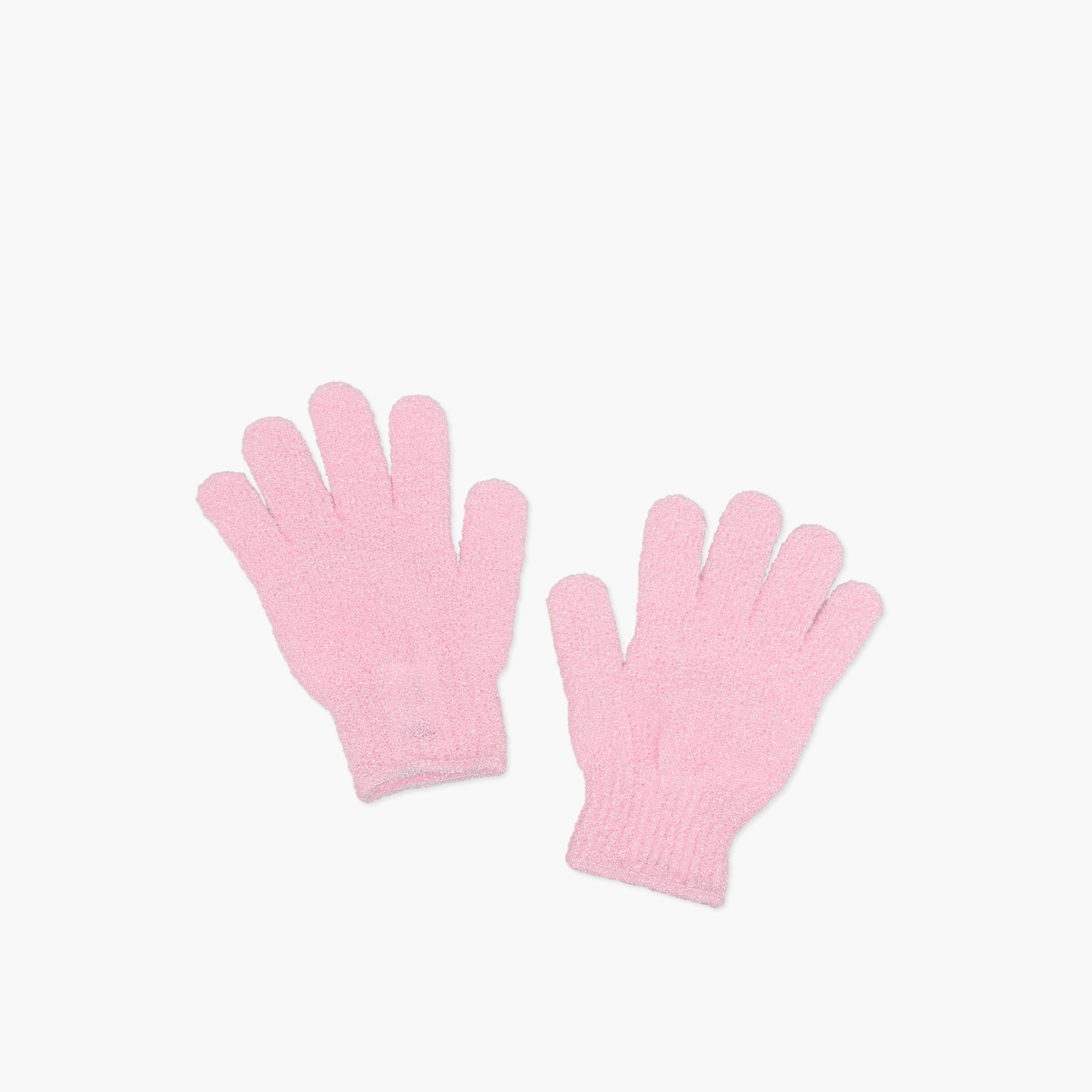 Findz Bath Glove - Set of 2-beautyandpersonalcare-babycare-bathaccessories-image-2