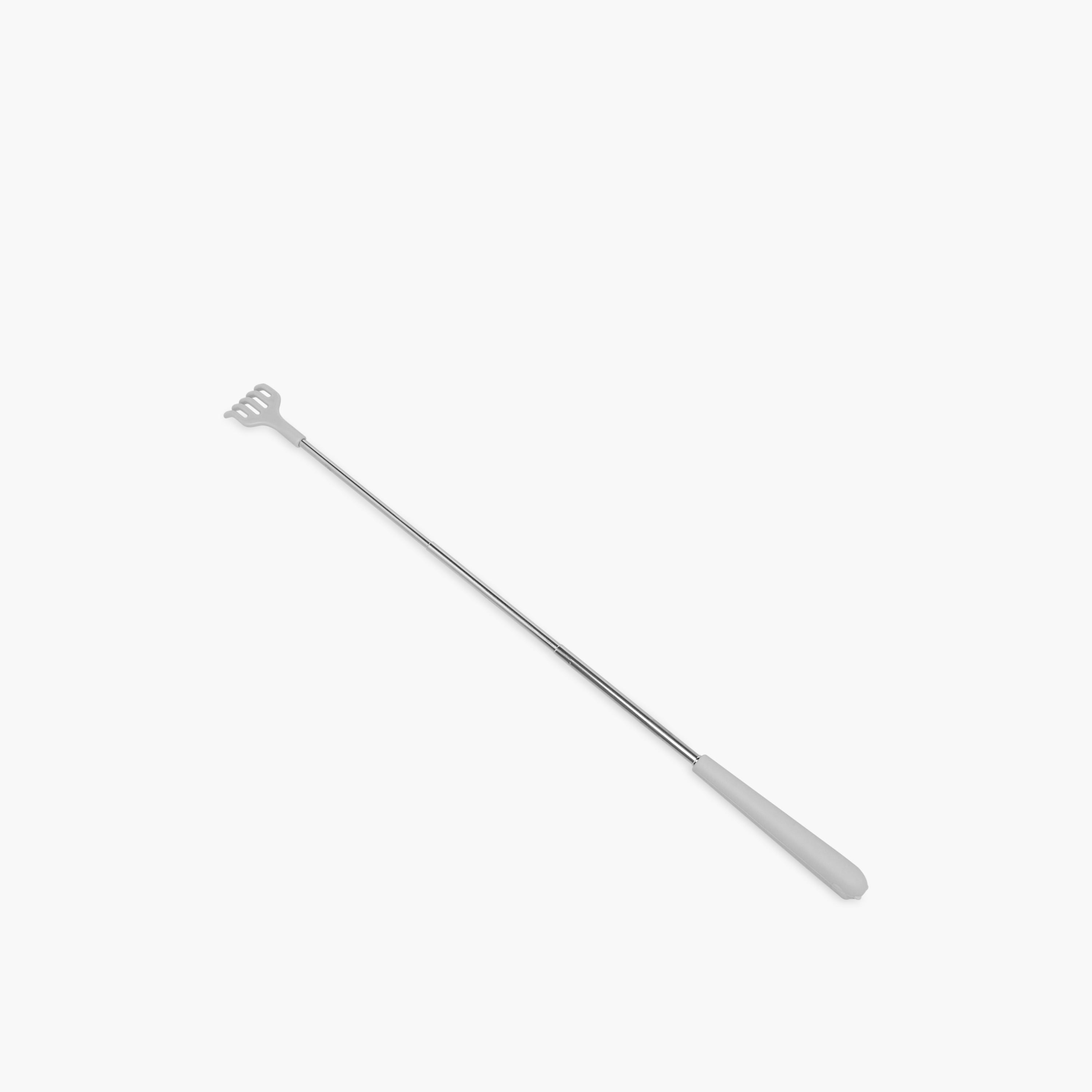 أداة تدليك سيليكون من فايندز-beautyandpersonalcare-appliances-massagetools-image-1