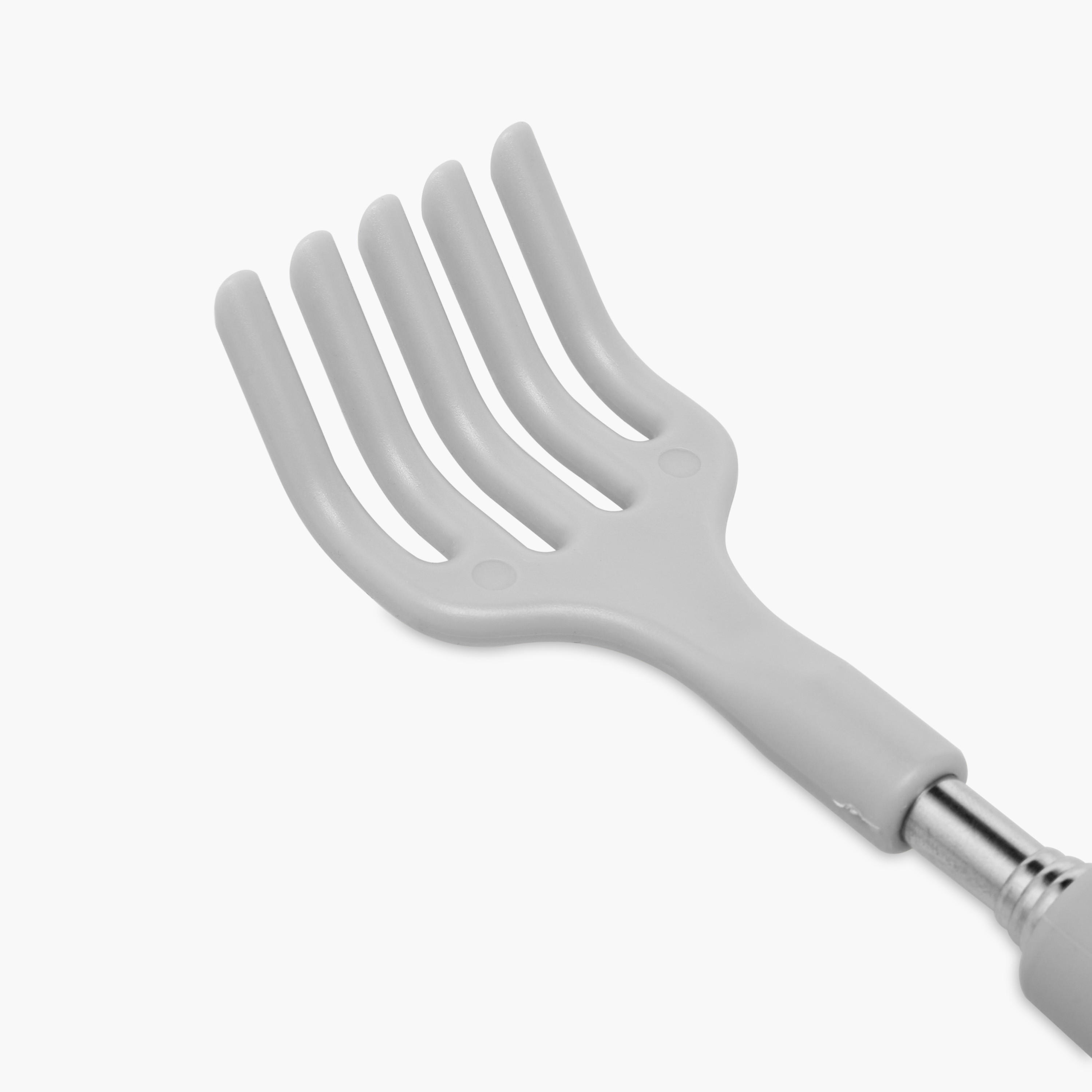 أداة تدليك سيليكون من فايندز-beautyandpersonalcare-appliances-massagetools-image-4