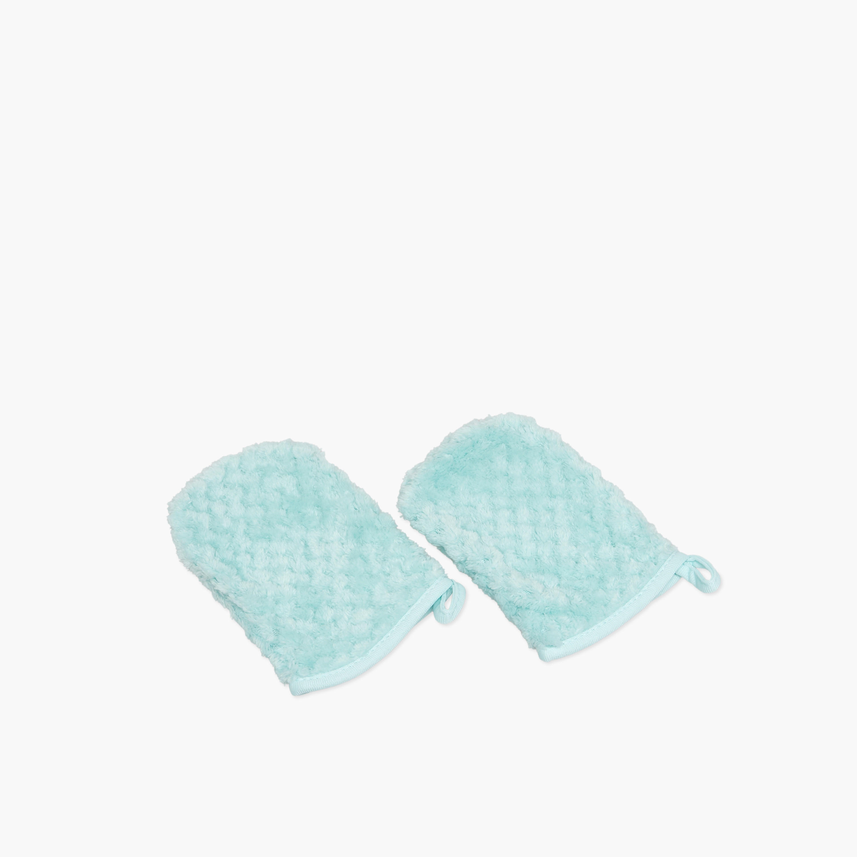 Findz Makeup Removing Cloth - Set of 2-beautyandpersonalcare-makeup-brushesandaccessories-accessories-image-2