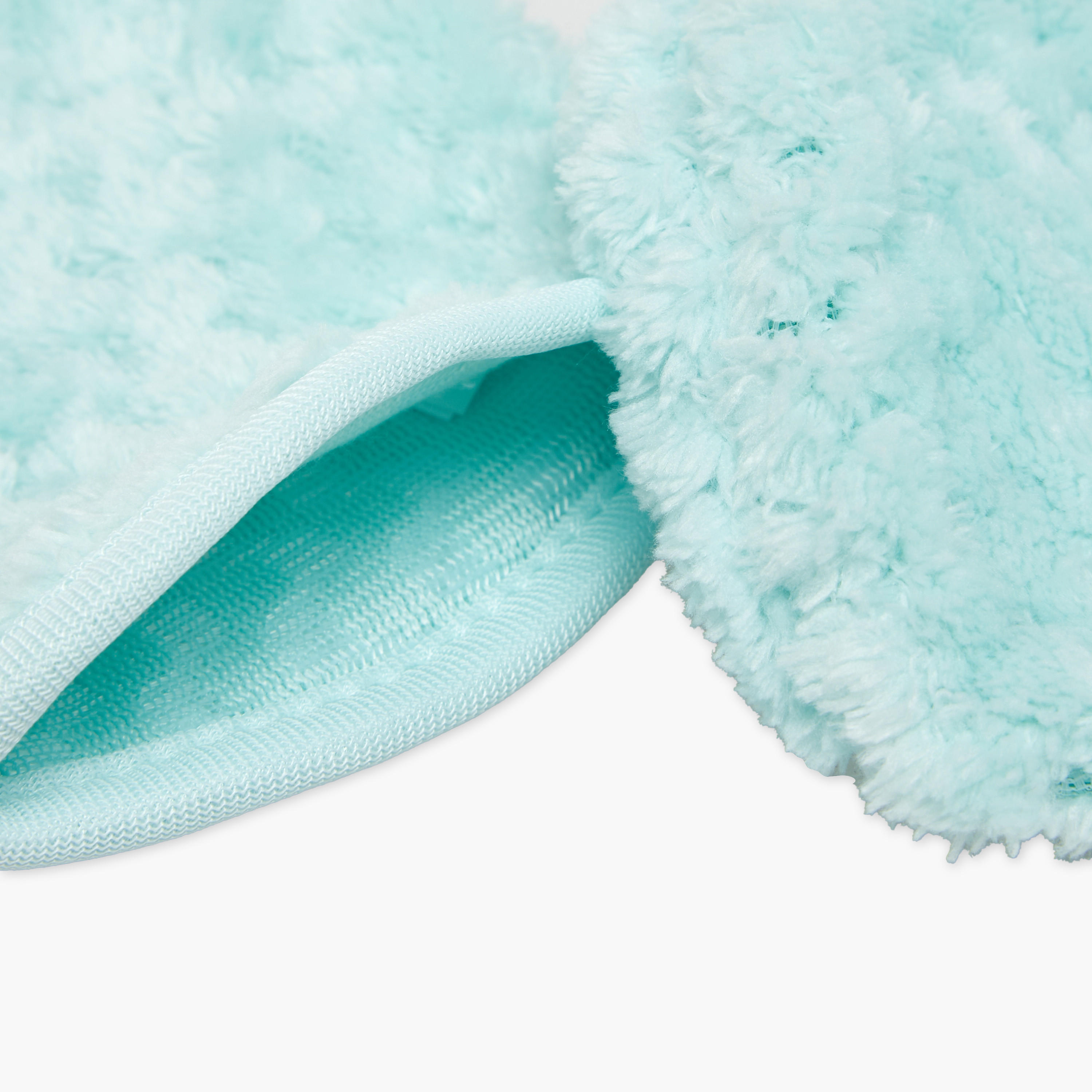 Findz Makeup Removing Cloth - Set of 2-beautyandpersonalcare-makeup-brushesandaccessories-accessories-image-3