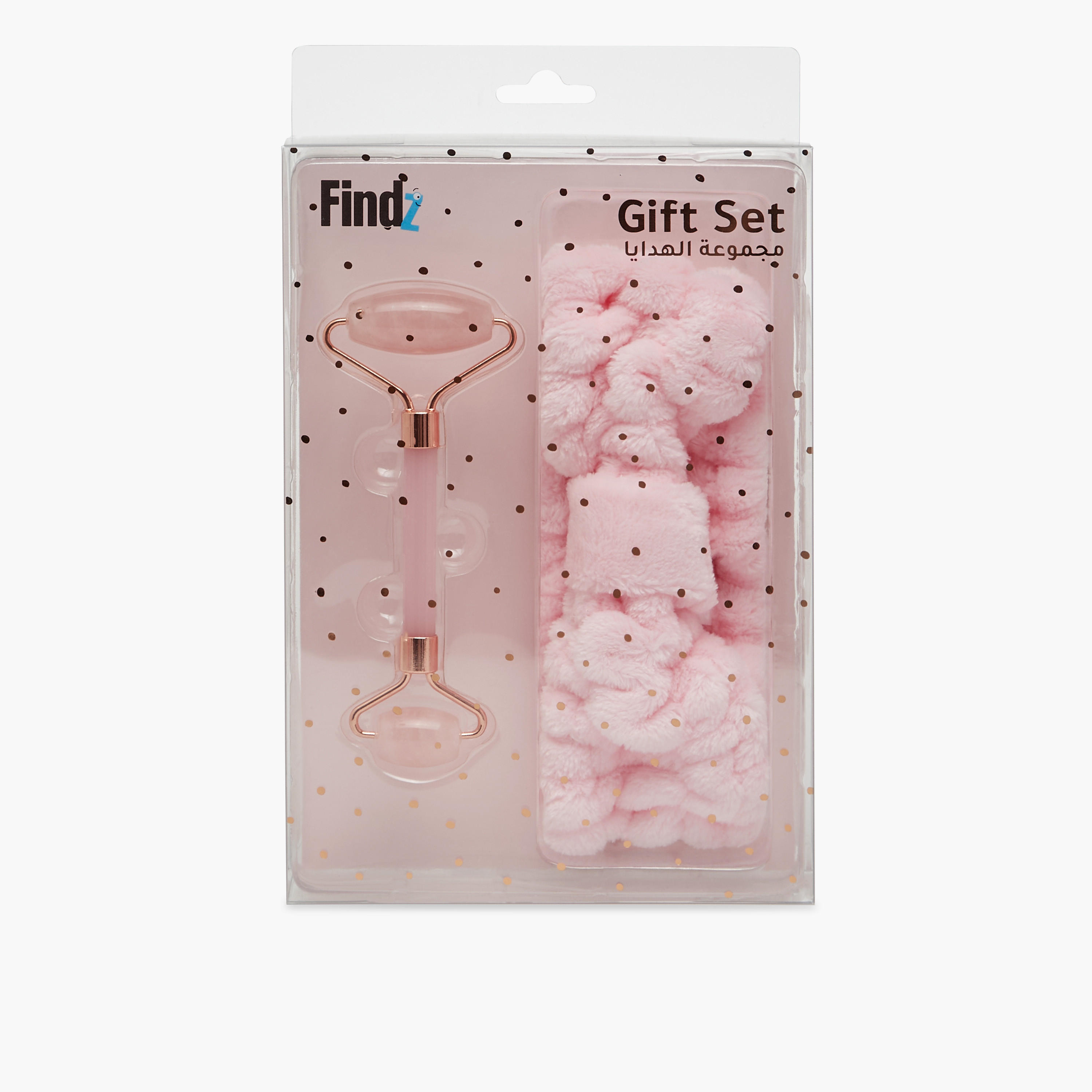 Findz Stone Massager and Headband Set-beautyandpersonalcare-hair-stylingtools-hairaccessories-image-8