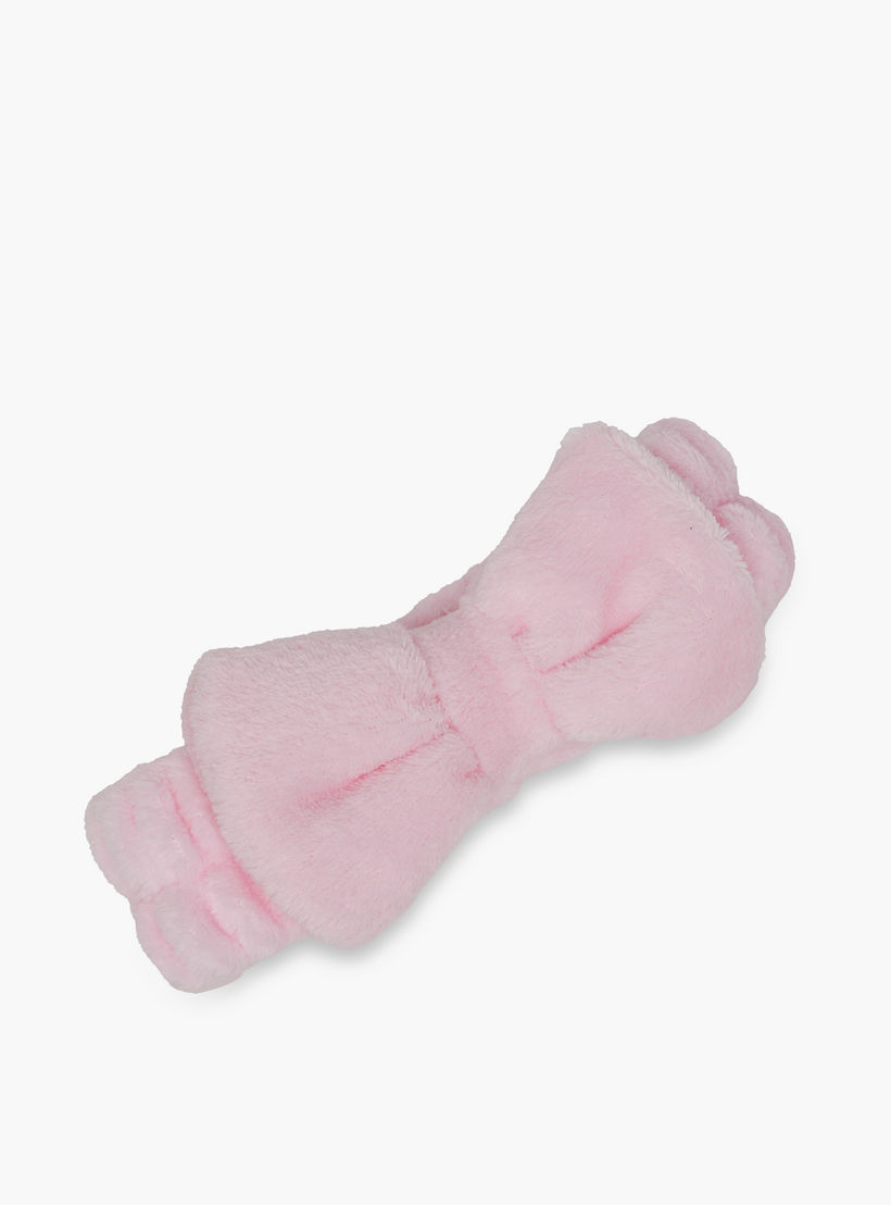 مجموعة هدايا مدلك حجر صلب ربطة رأس من فايندز-beautyandpersonalcare-bathandbody-toolsandaccessories-others-image-2
