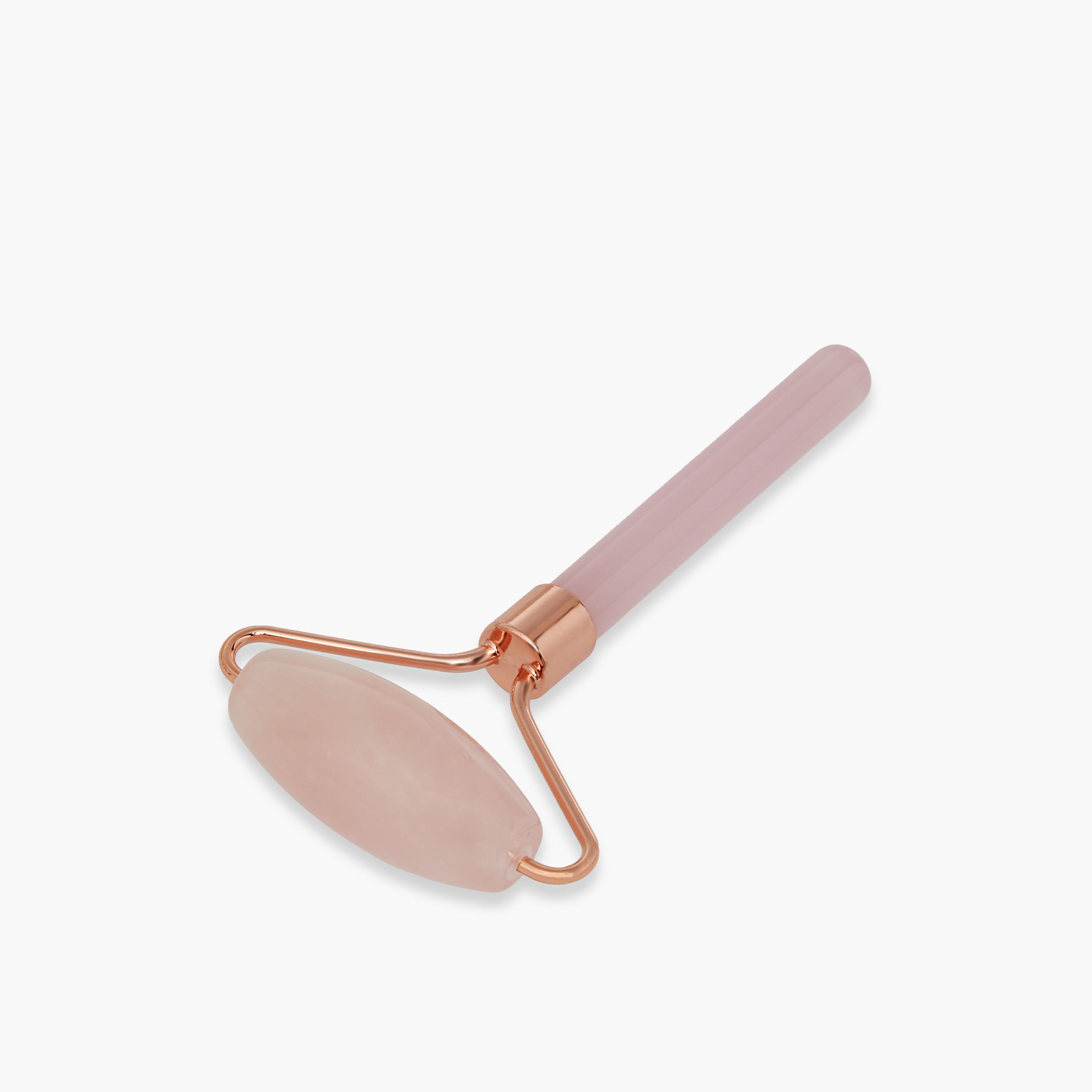 مجموعة هدايا مدلك حجر صلب ربطة رأس من فايندز-beautyandpersonalcare-bathandbody-toolsandaccessories-others-image-3