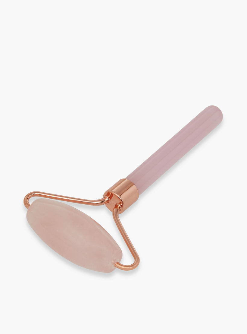 مجموعة هدايا مدلك حجر صلب ربطة رأس من فايندز-beautyandpersonalcare-bathandbody-toolsandaccessories-others-image-3