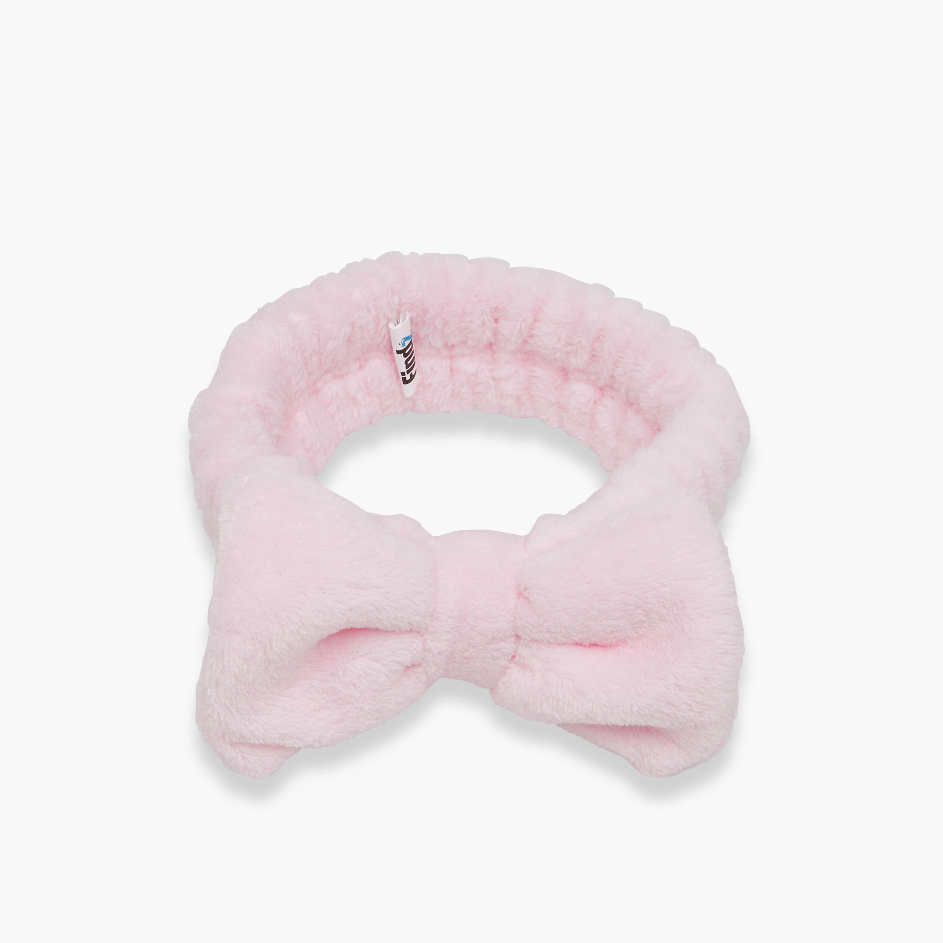 مجموعة هدايا مدلك حجر صلب ربطة رأس من فايندز-beautyandpersonalcare-bathandbody-toolsandaccessories-others-image-4