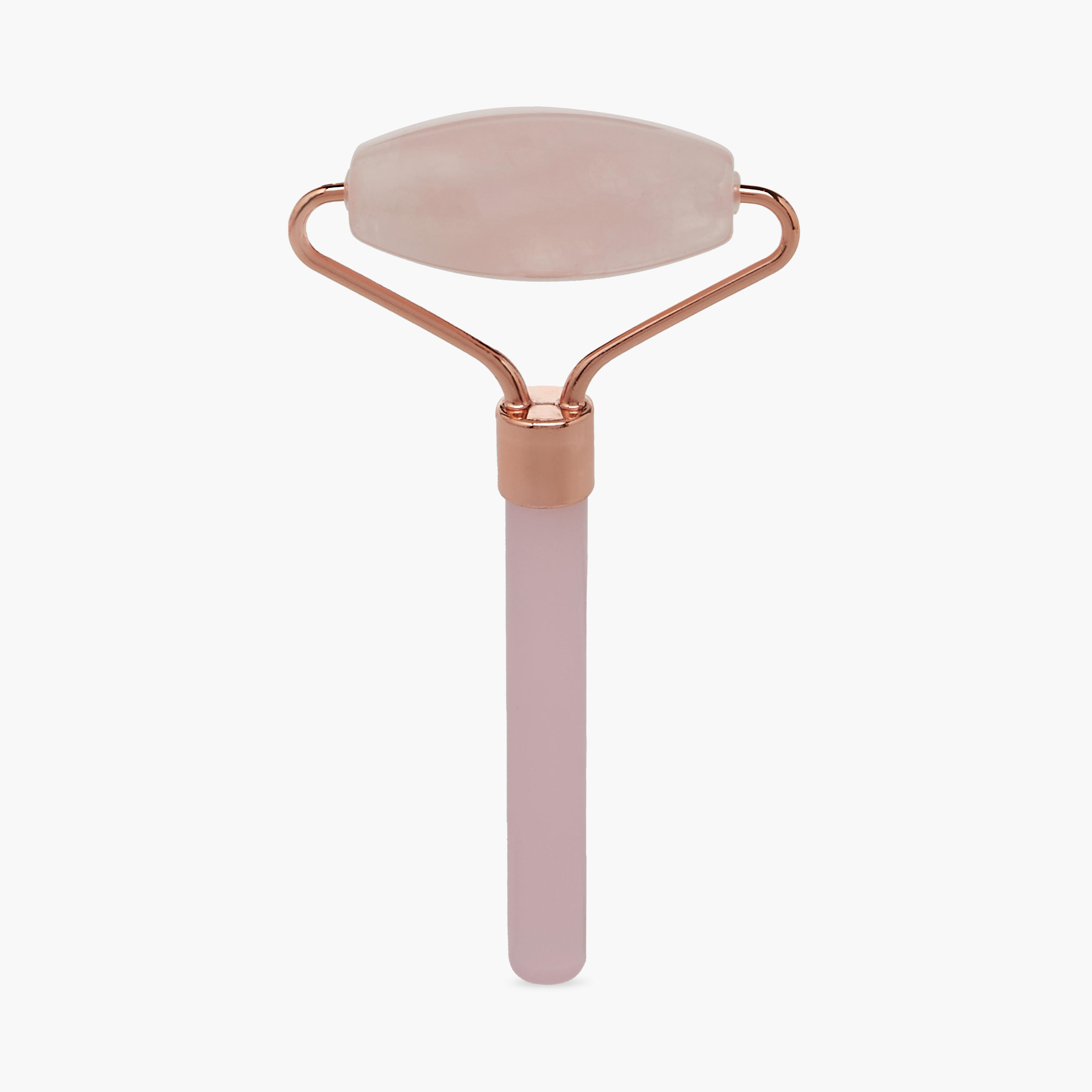 مجموعة هدايا مدلك حجر صلب ربطة رأس من فايندز-beautyandpersonalcare-bathandbody-toolsandaccessories-others-image-5