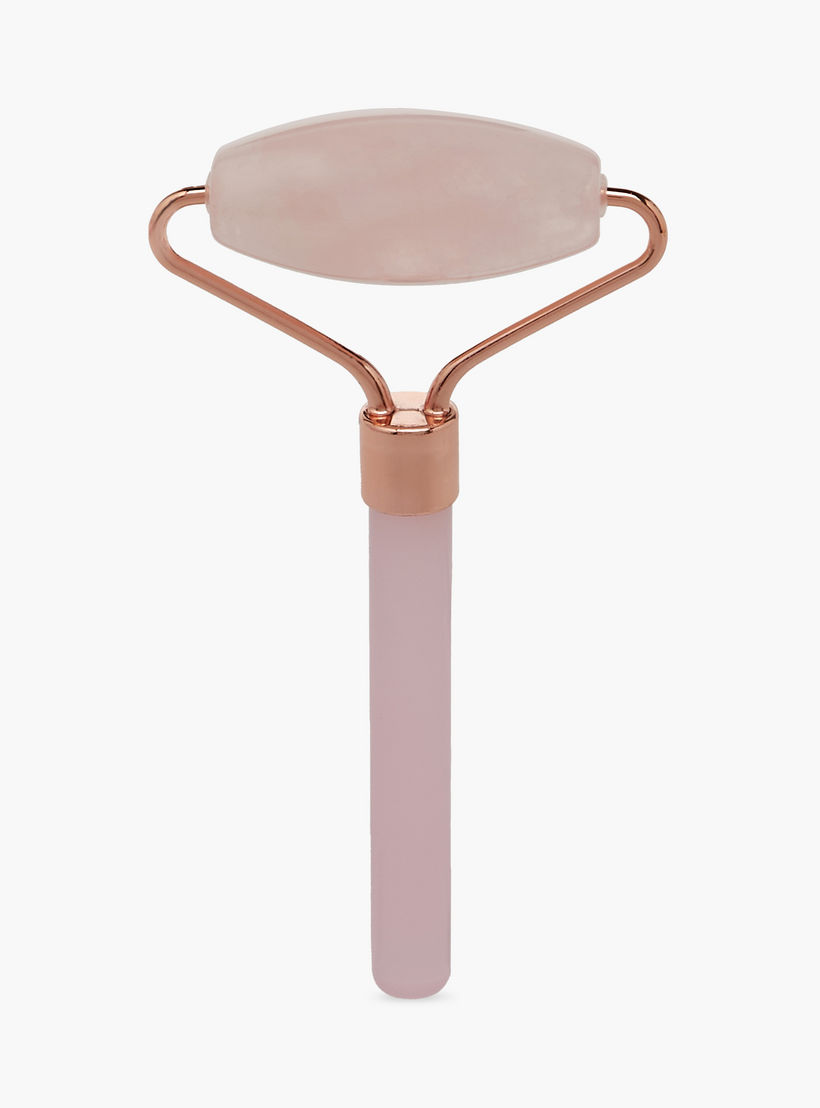 مجموعة هدايا مدلك حجر صلب ربطة رأس من فايندز-beautyandpersonalcare-bathandbody-toolsandaccessories-others-image-5