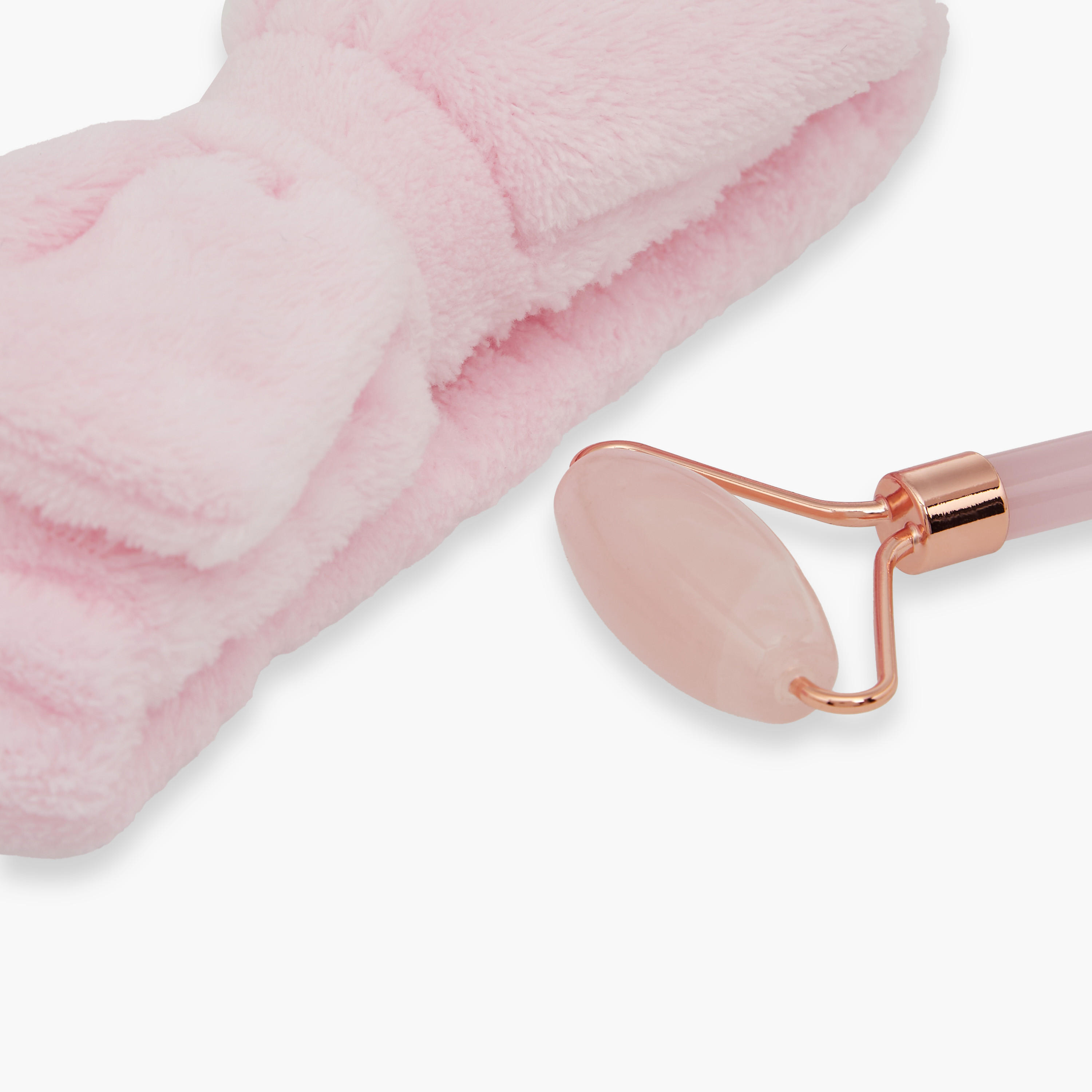 مجموعة هدايا مدلك حجر صلب ربطة رأس من فايندز-beautyandpersonalcare-bathandbody-toolsandaccessories-others-image-6
